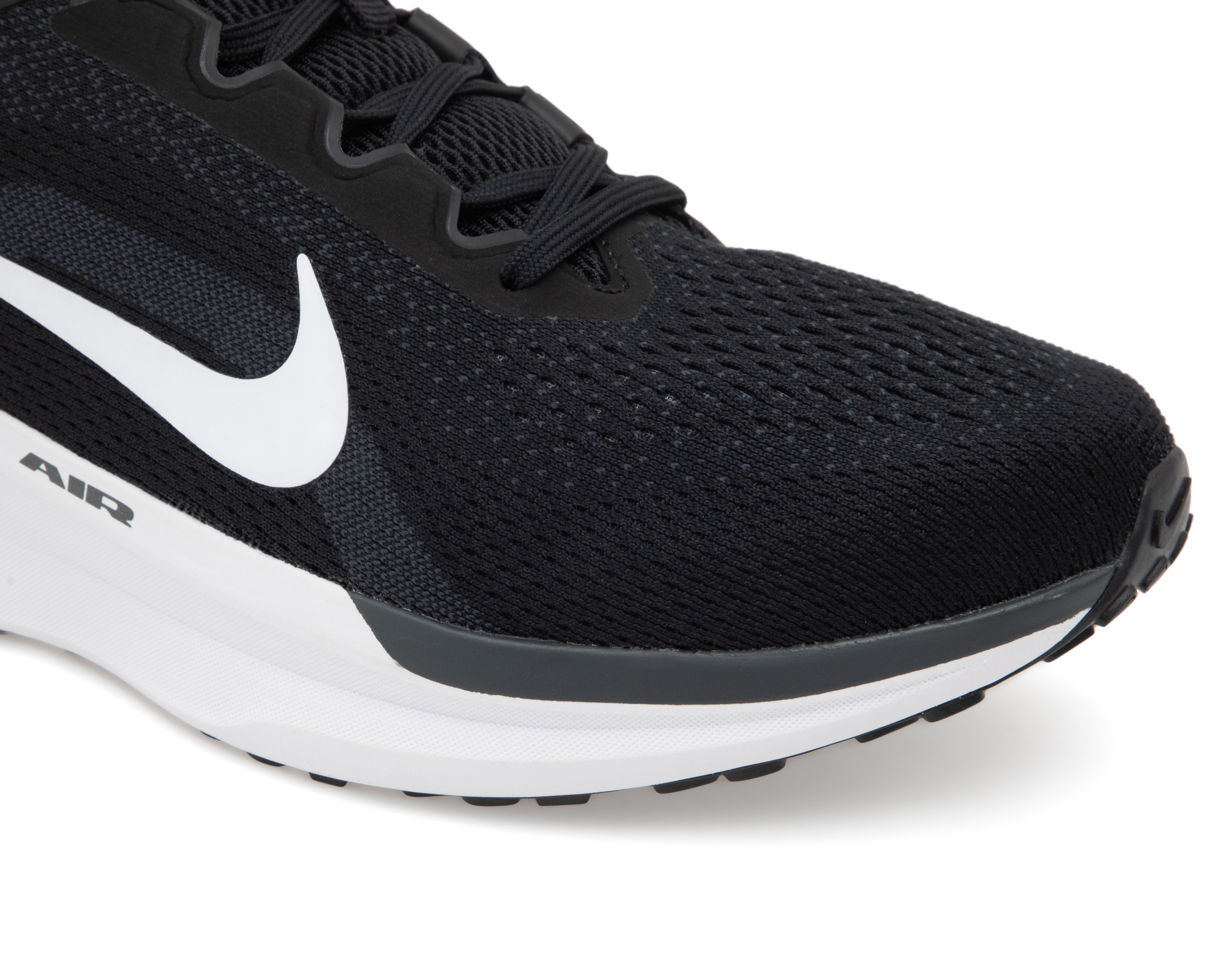 Foto 7 pulgar | Foto 6 | Tenis Nike Air Winflo 11 para Hombre