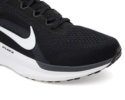 Foto 6 | Foto 6 | Tenis Nike Air Winflo 11 para Hombre