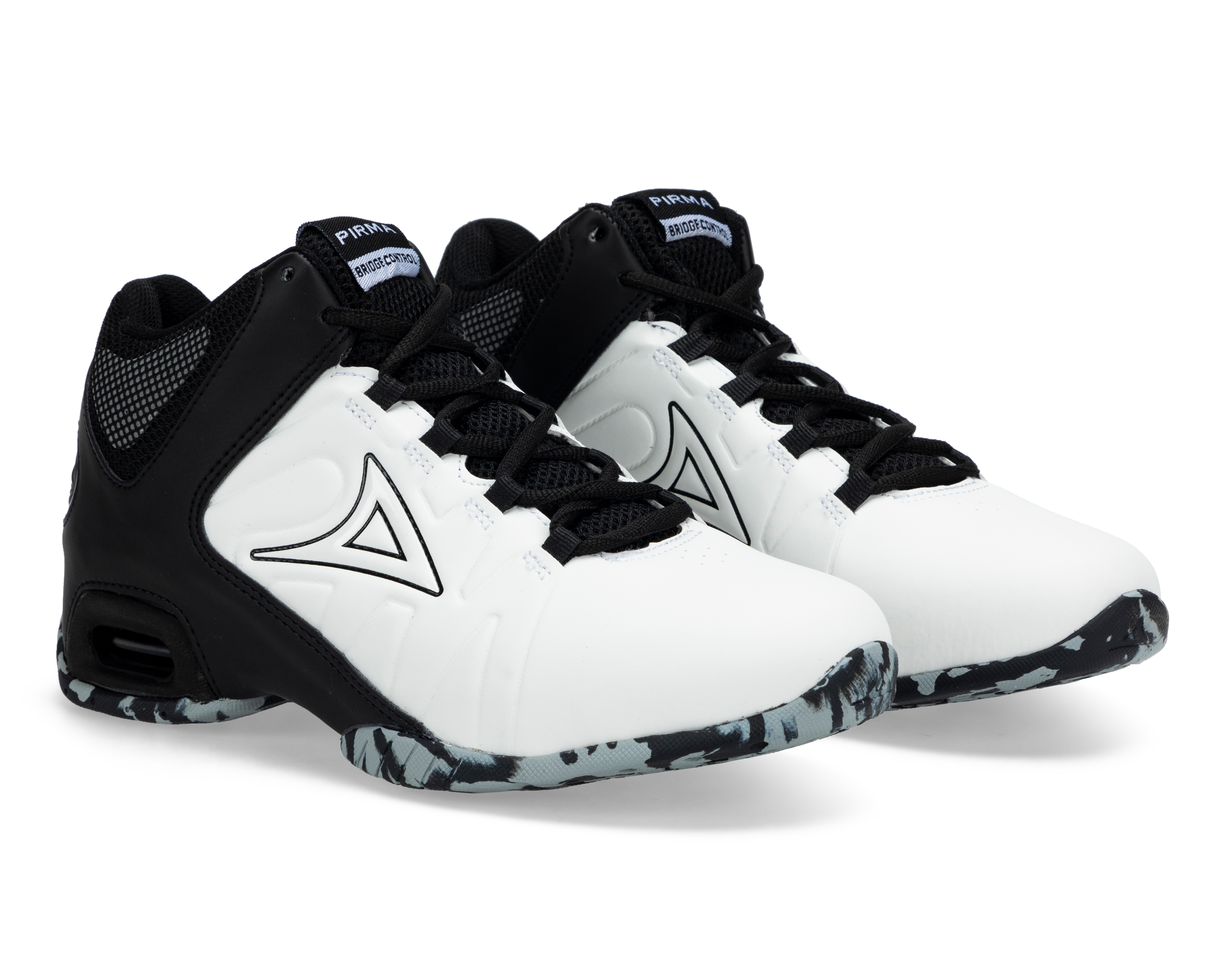 Foto 1 | Foto 1 | Tenis Pirma para Hombre