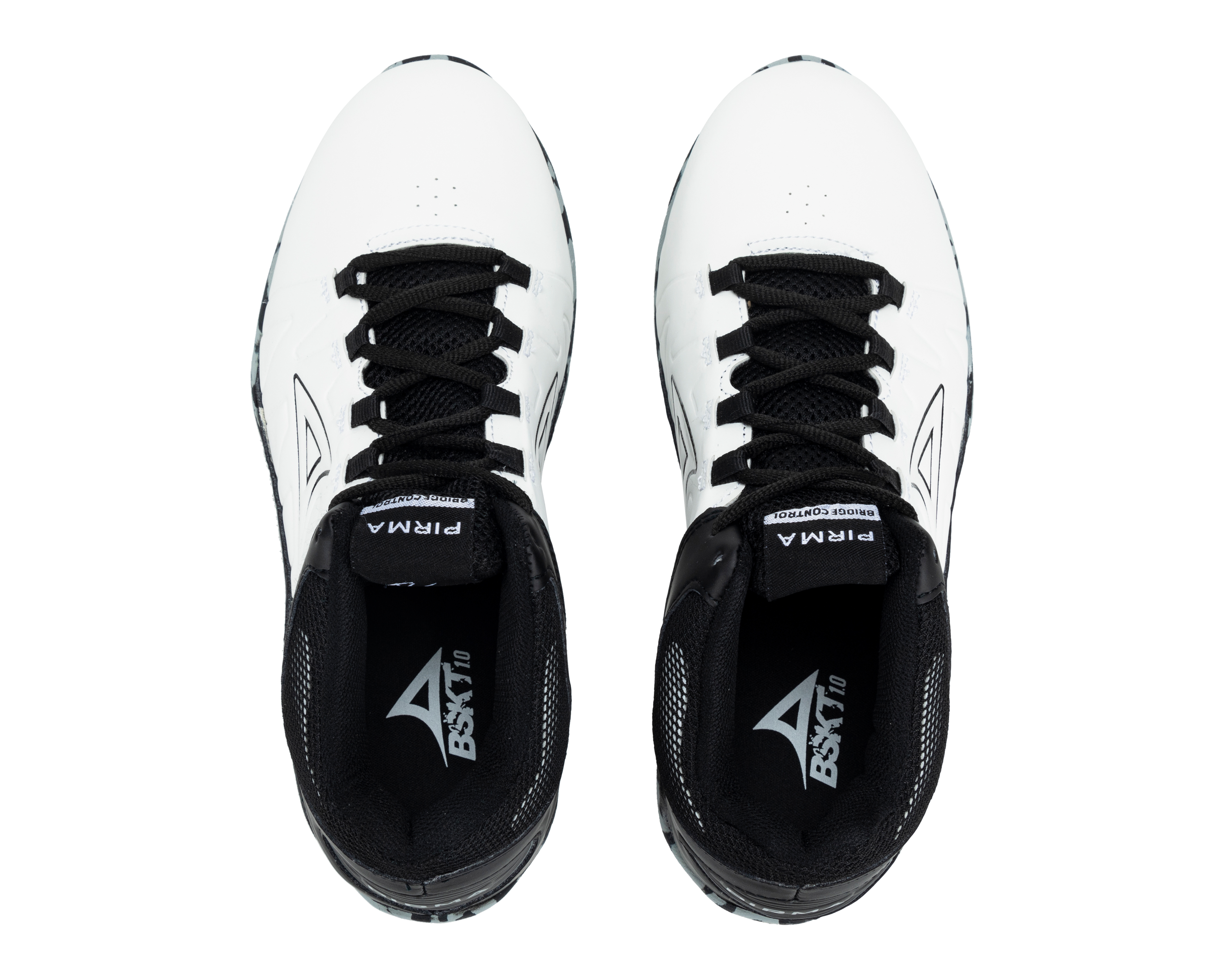 Foto 2 | Foto 2 | Tenis Pirma para Hombre