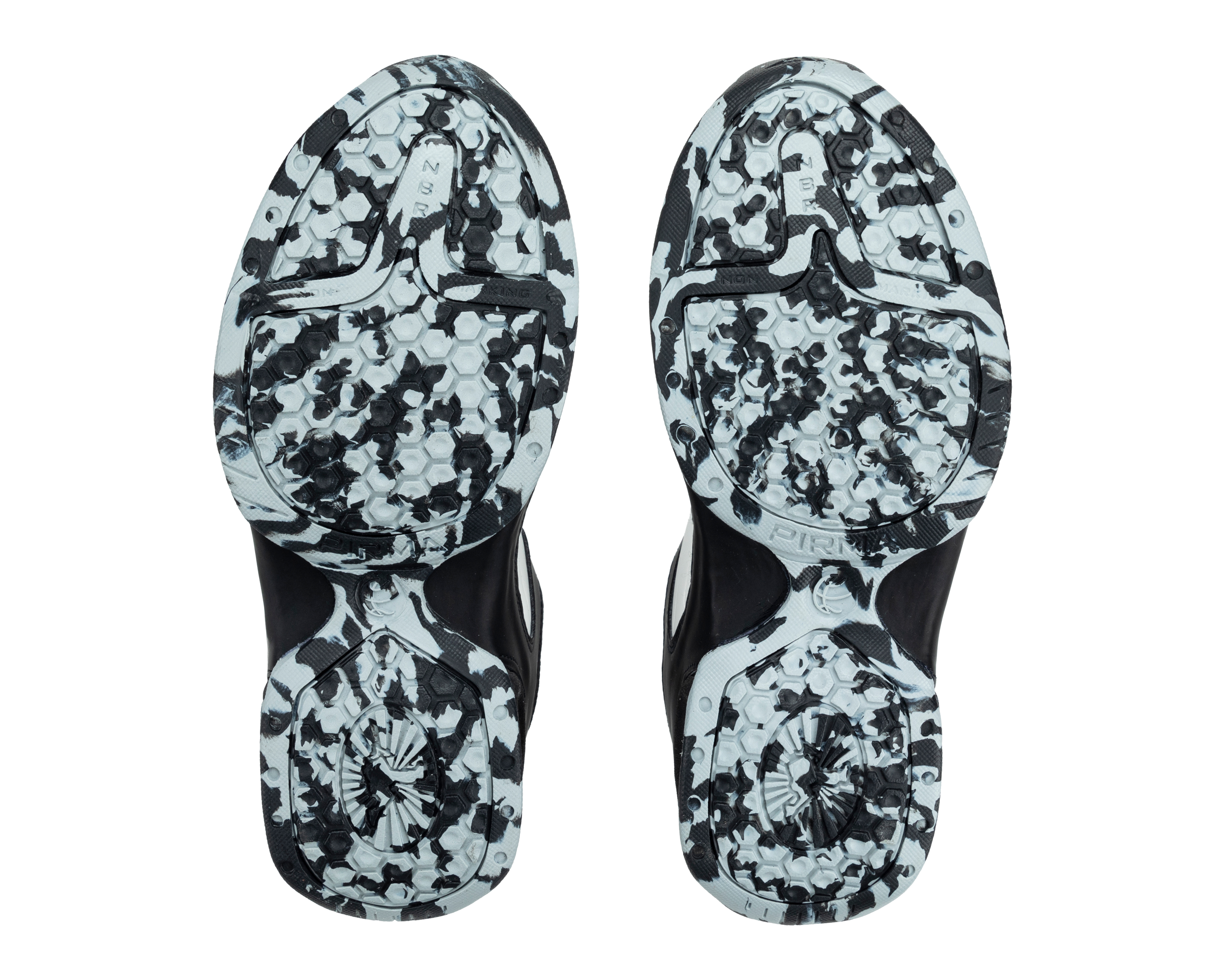 Foto 3 | Foto 3 | Tenis Pirma para Hombre