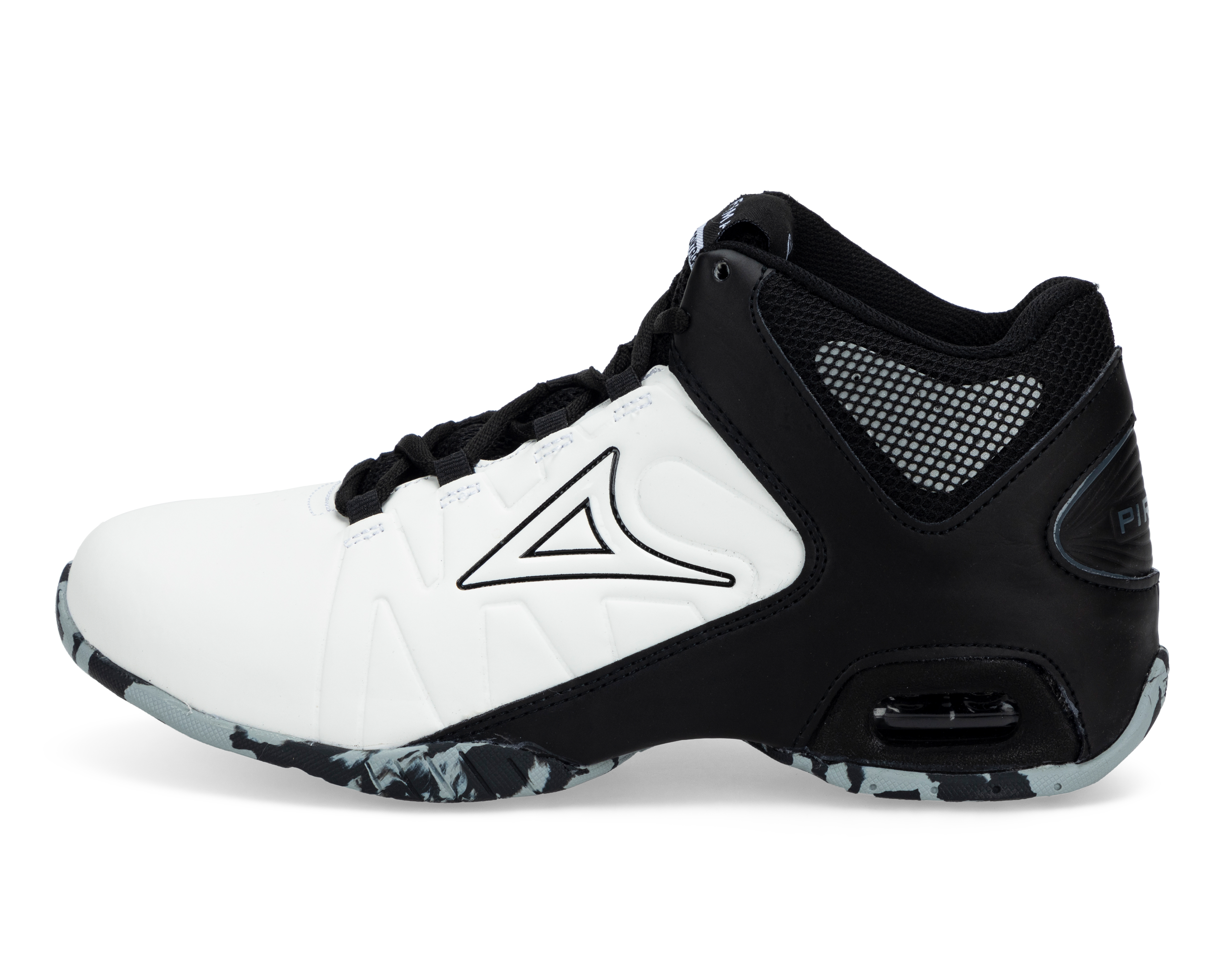 Foto 5 pulgar | Foto 4 | Tenis Pirma para Hombre