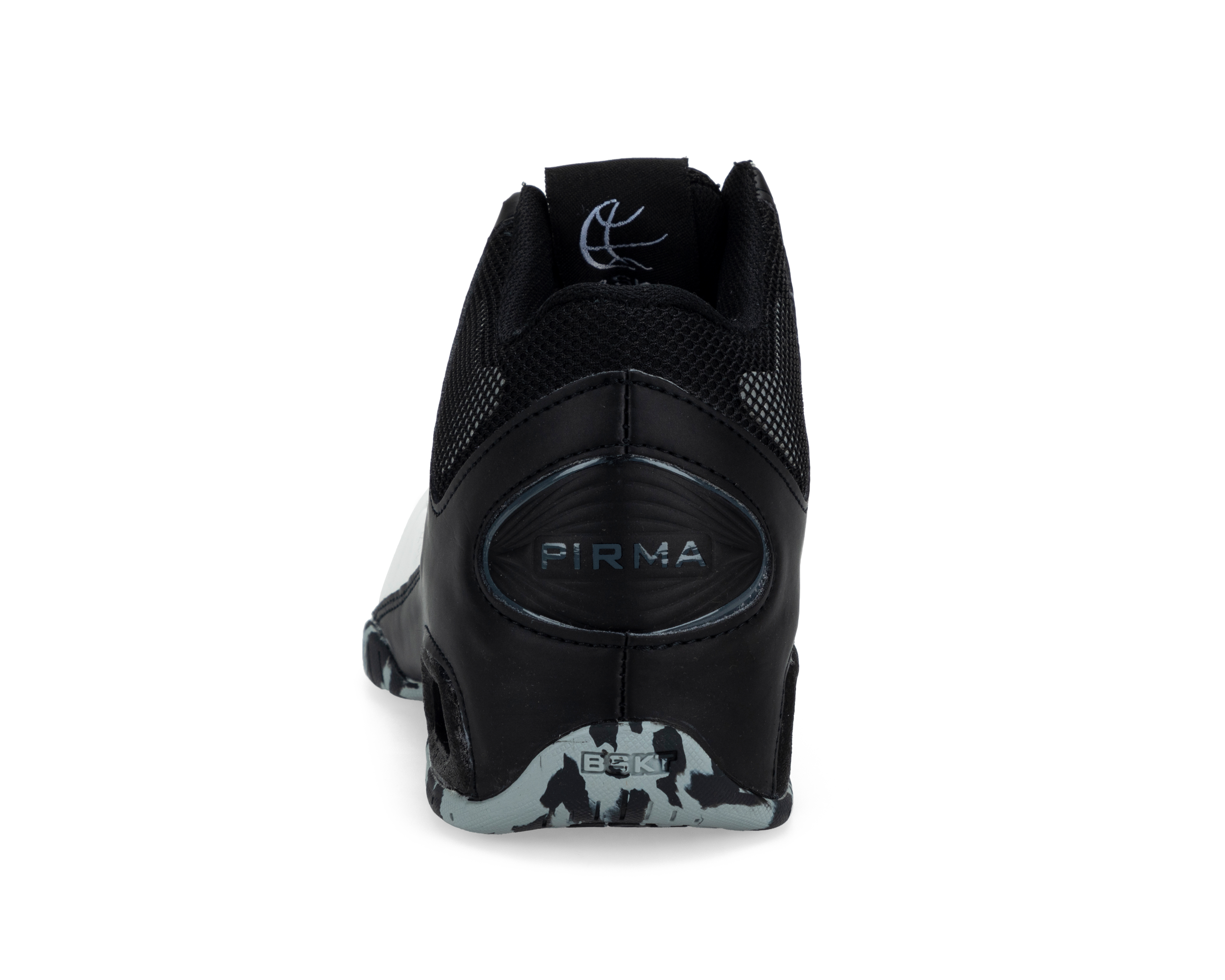 Foto 6 | Foto 6 | Tenis Pirma para Hombre