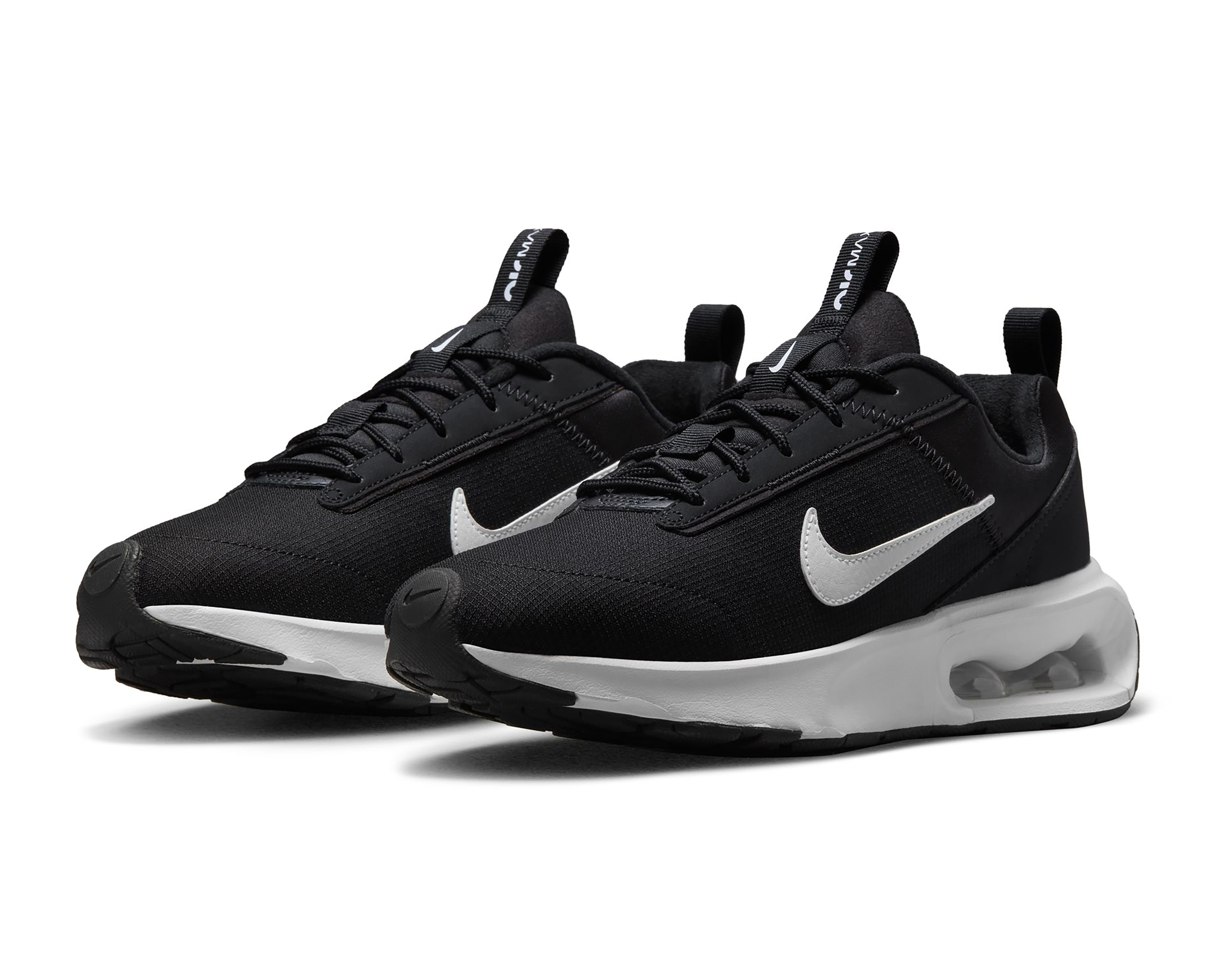 Tenis Nike Air Max INTRLK Lite para Mujer