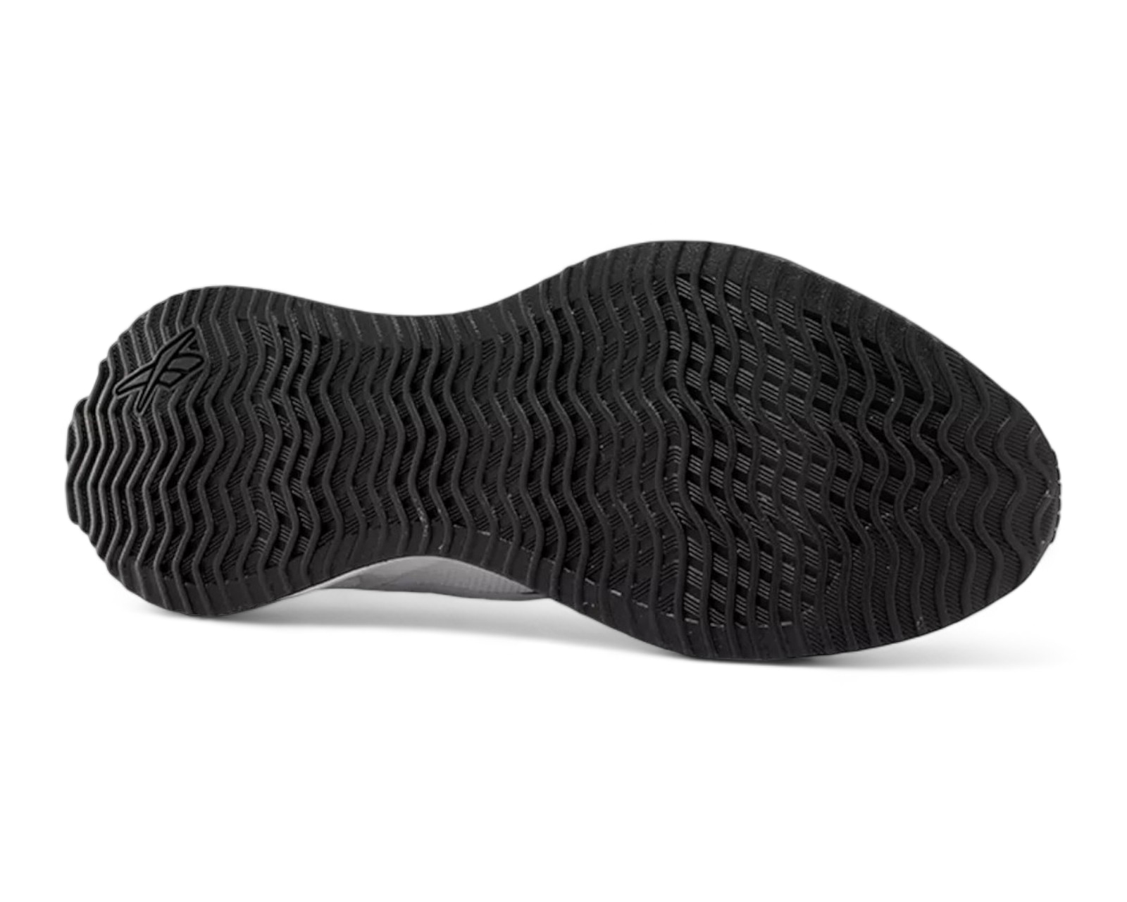 Foto 6 pulgar | Foto 5 | Tenis Reebok Zig Dynamica STR para Hombre