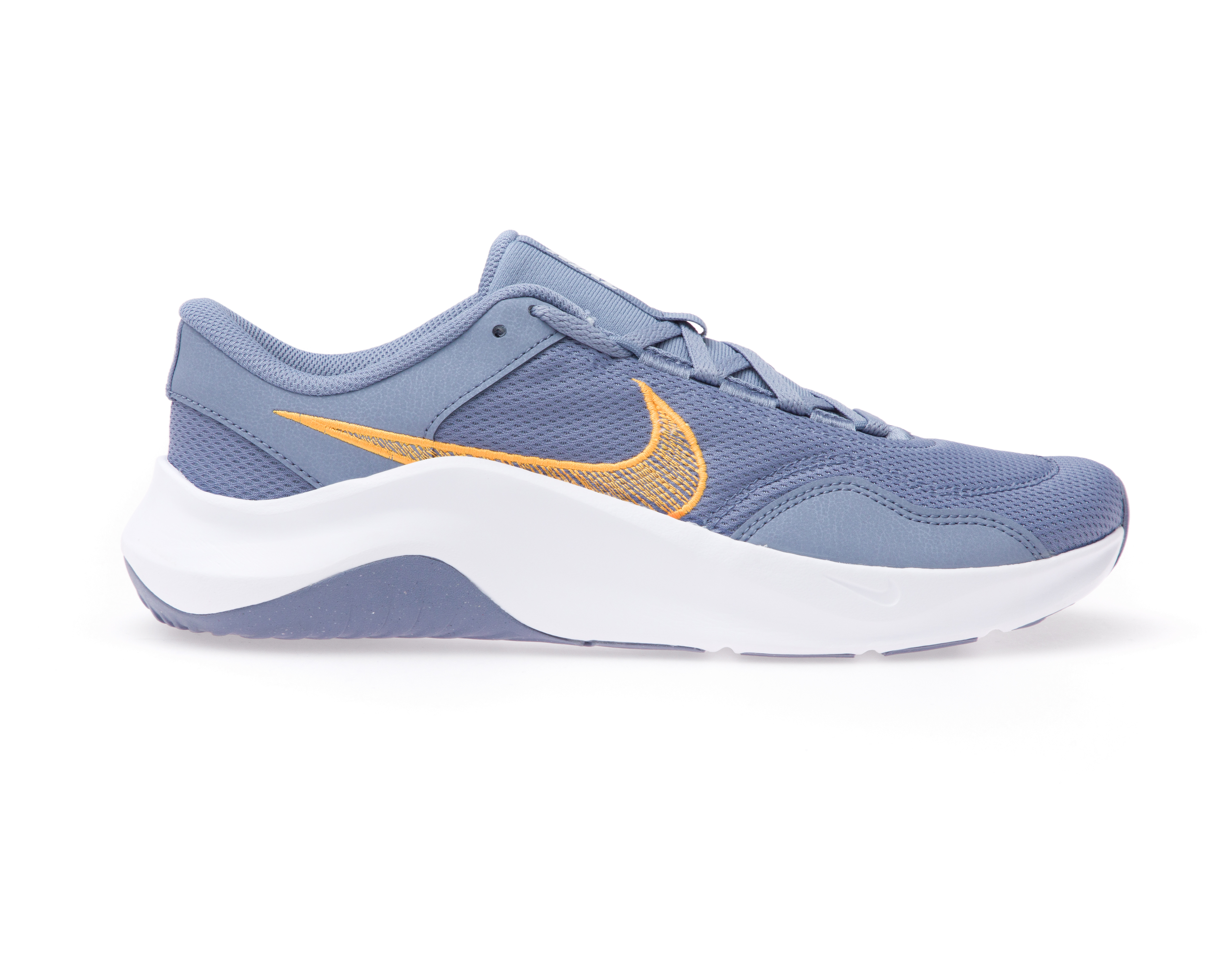 Foto 3 pulgar | Foto 2 | Tenis Nike Legend Essential 3 Next Nature para Hombre