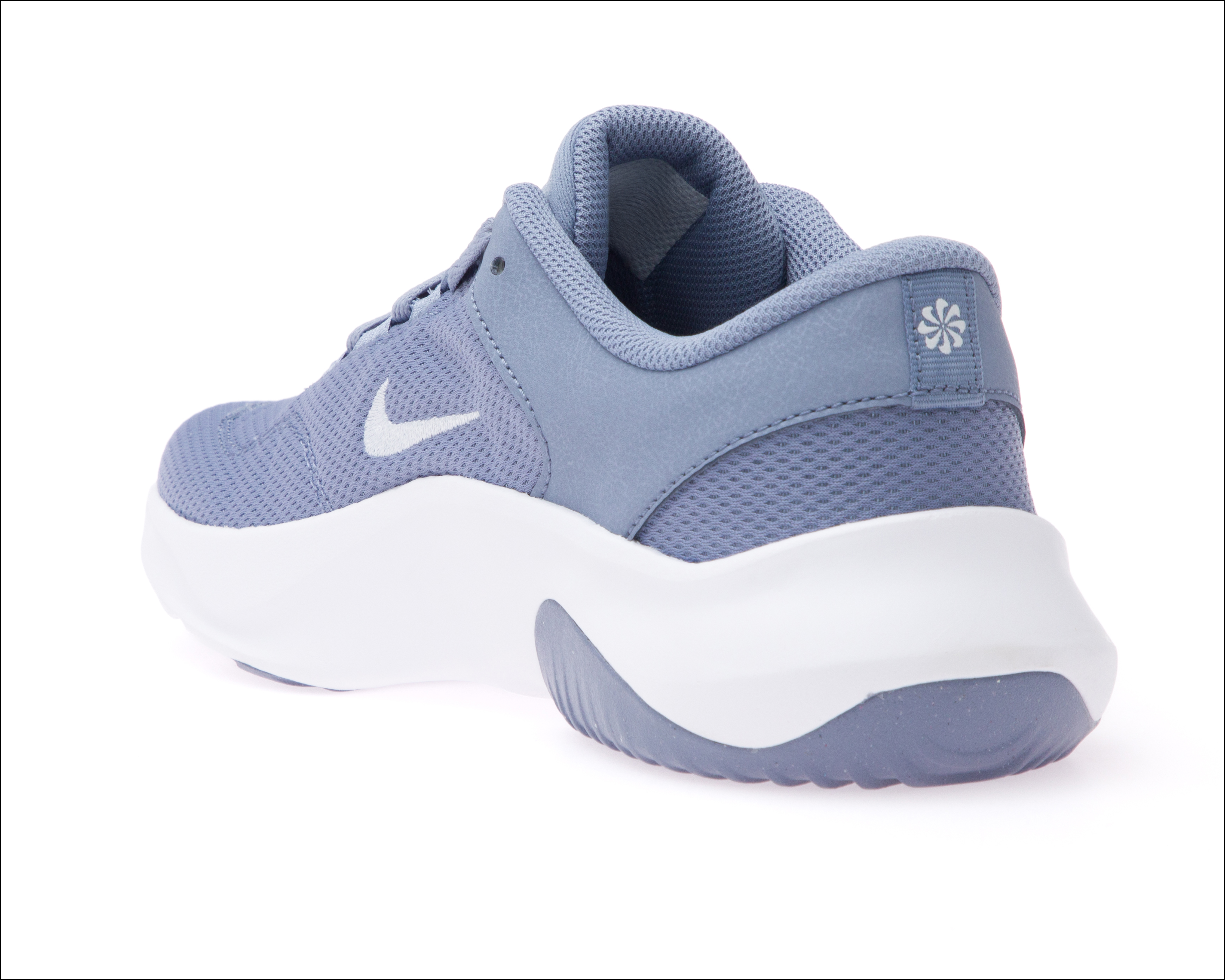 Foto 3 | Foto 3 | Tenis Nike Legend Essential 3 Next Nature para Hombre