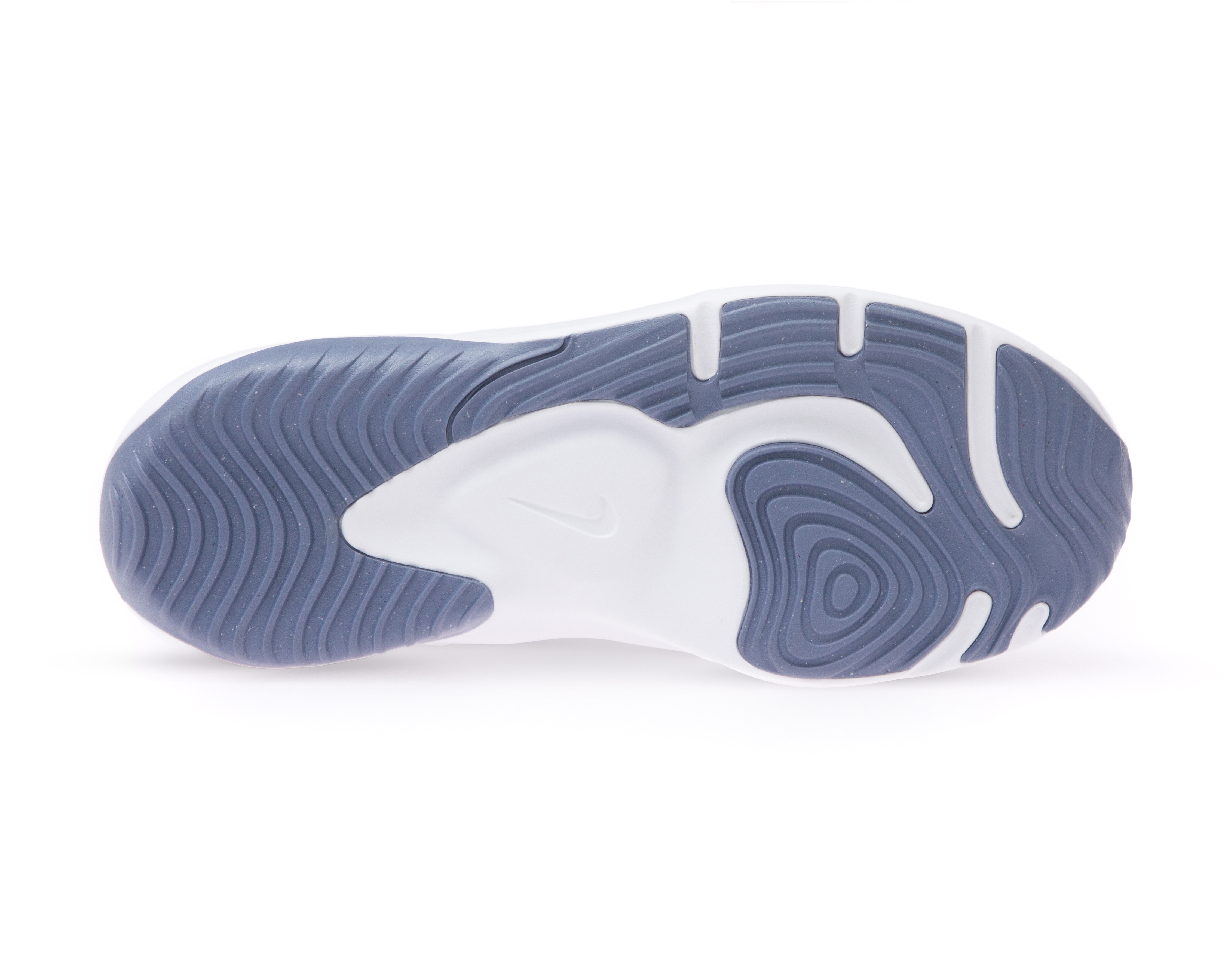 Foto 5 pulgar | Foto 4 | Tenis Nike Legend Essential 3 Next Nature para Hombre