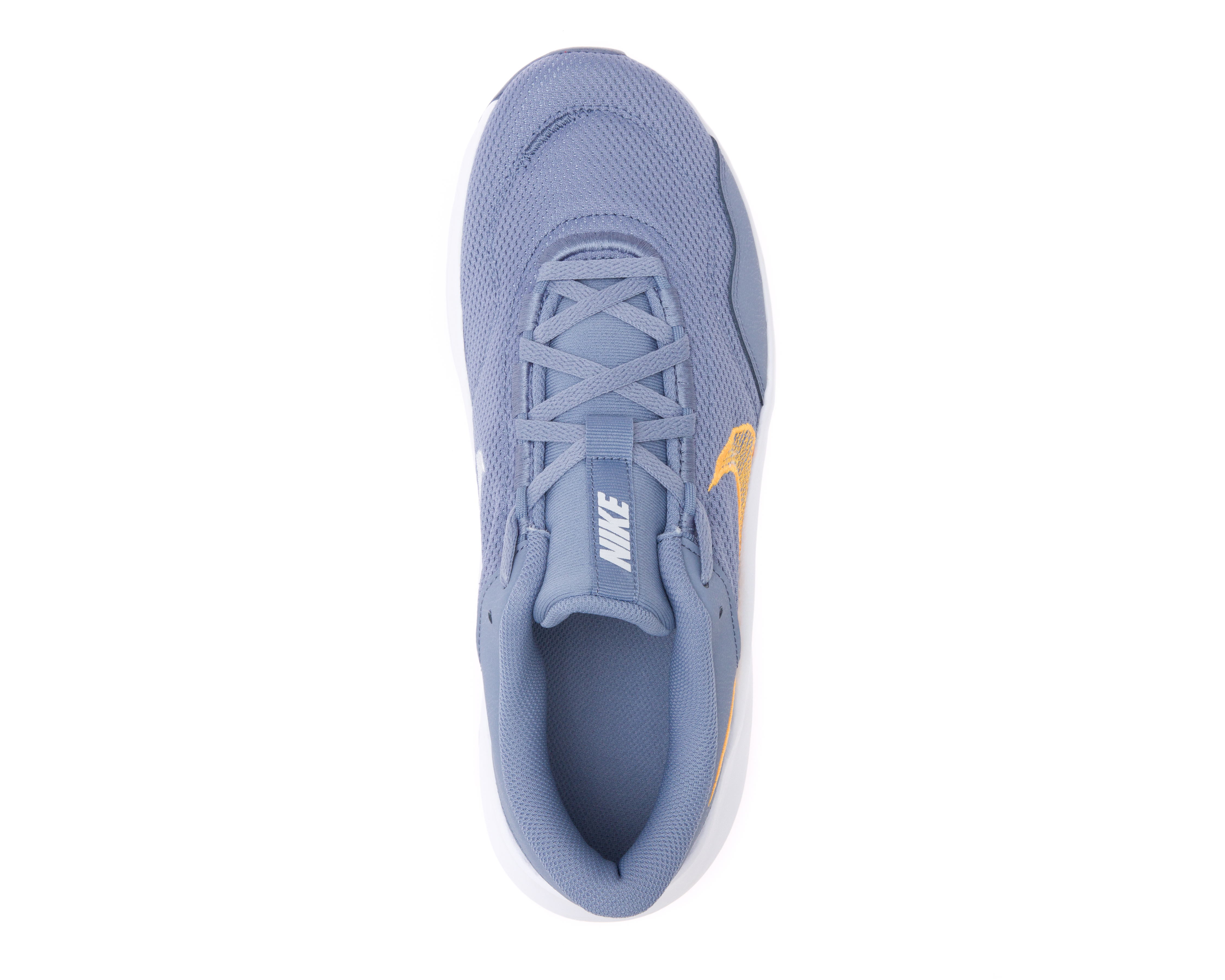 Foto 5 | Foto 5 | Tenis Nike Legend Essential 3 Next Nature para Hombre