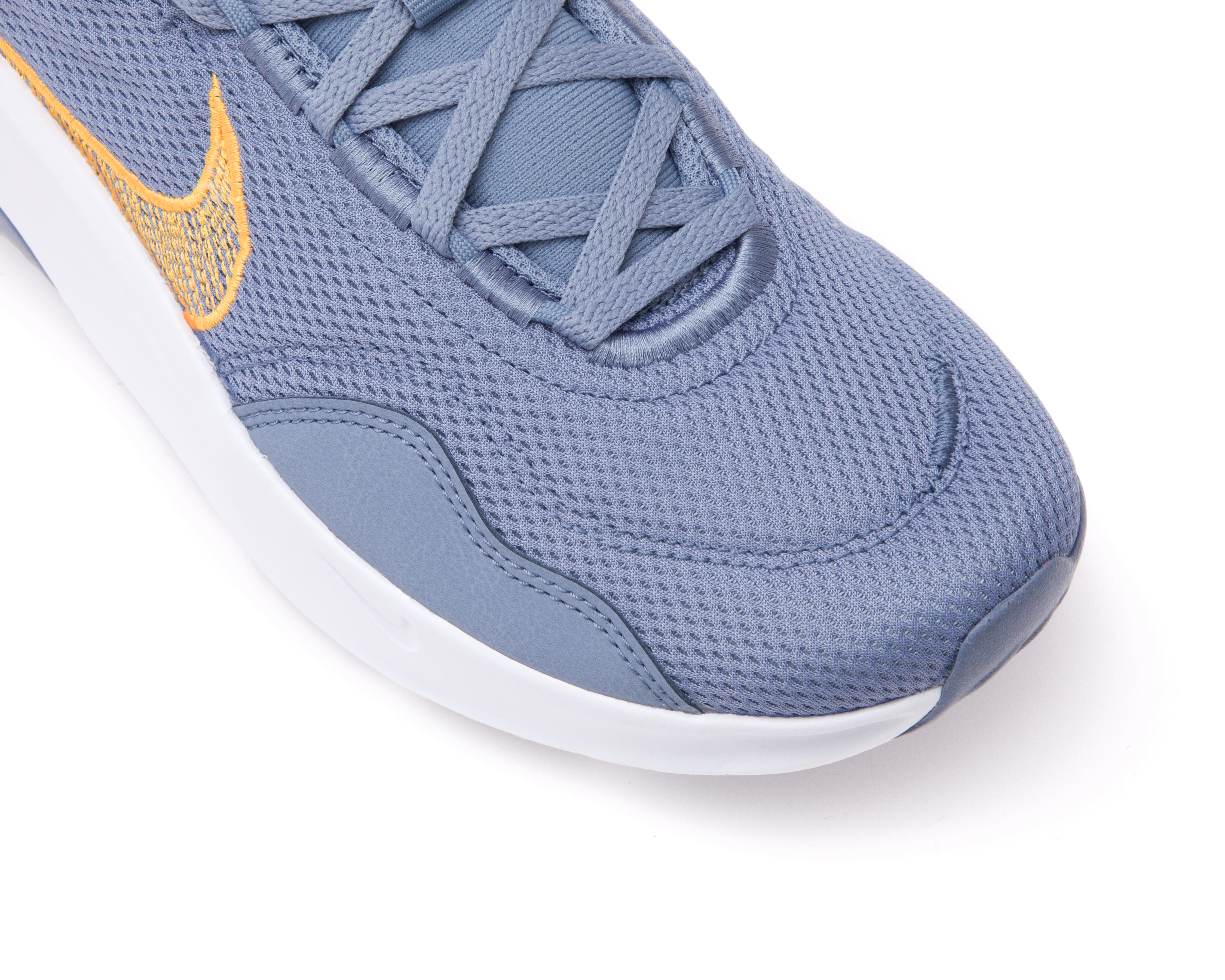 Foto 7 pulgar | Foto 6 | Tenis Nike Legend Essential 3 Next Nature para Hombre