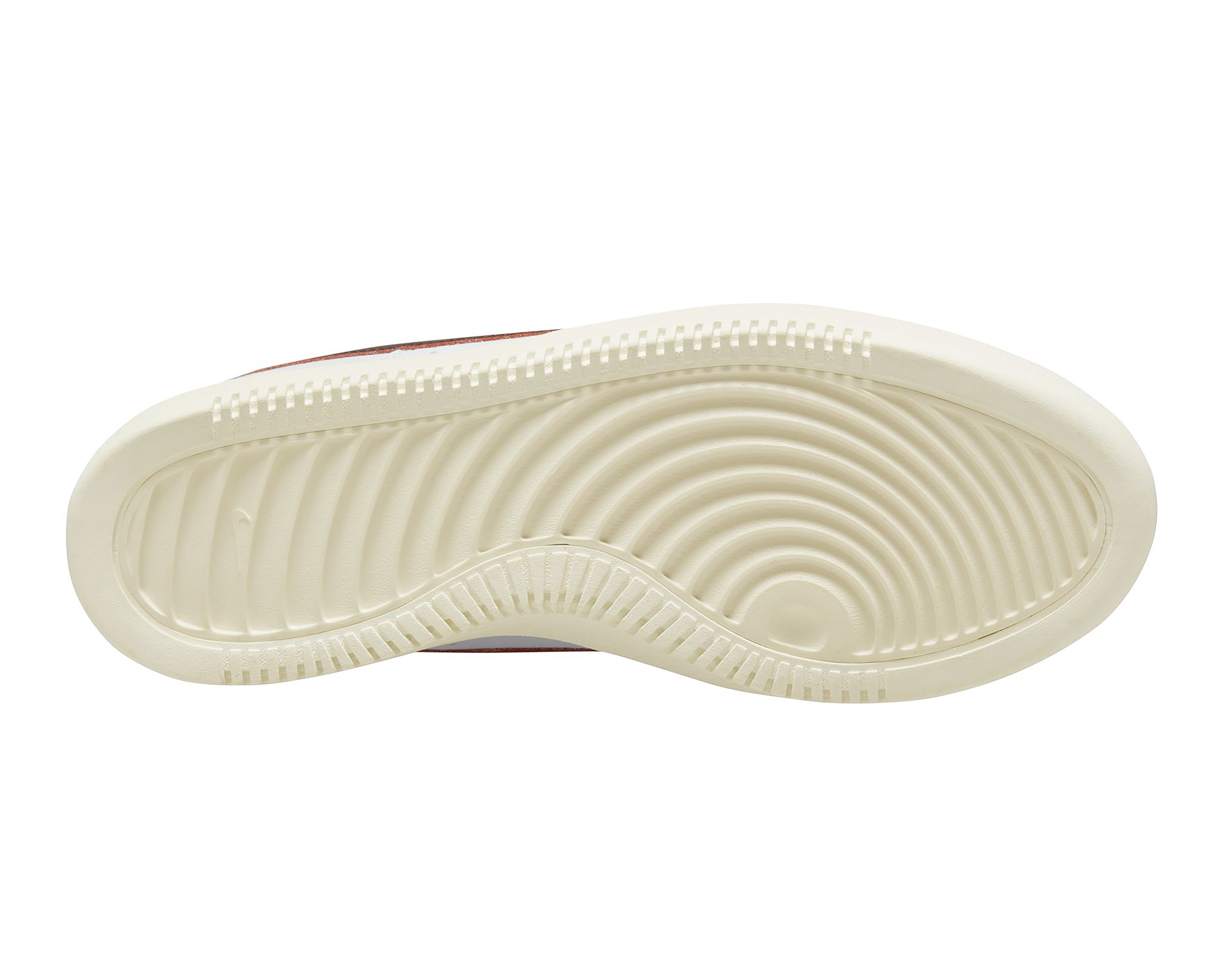 Foto 4 pulgar | Foto 3 | Tenis para Basquetbol Nike Court Vision Alta para Mujer