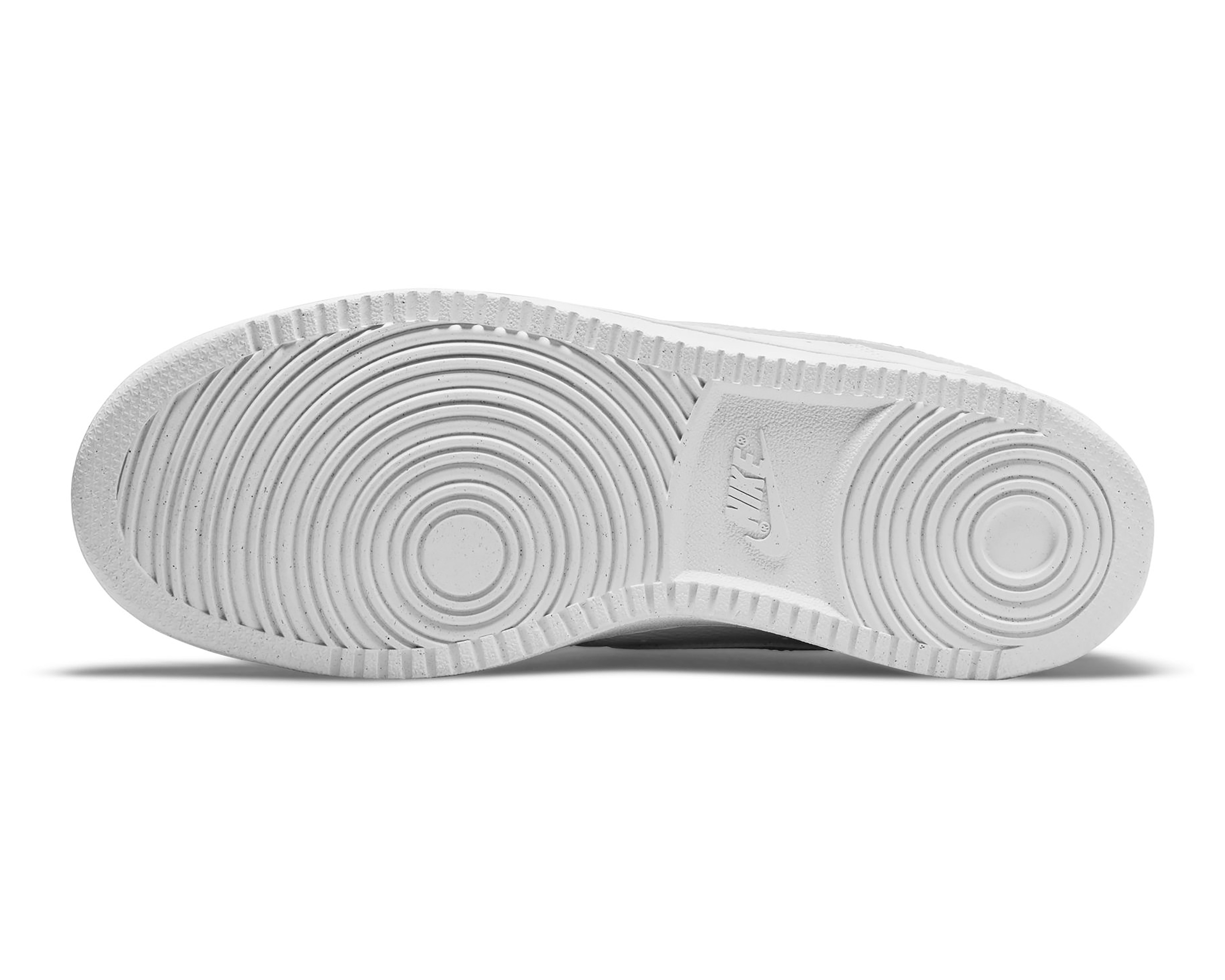 Foto 3 pulgar | Foto 2 | Tenis Nike Court Vision Low para Mujer