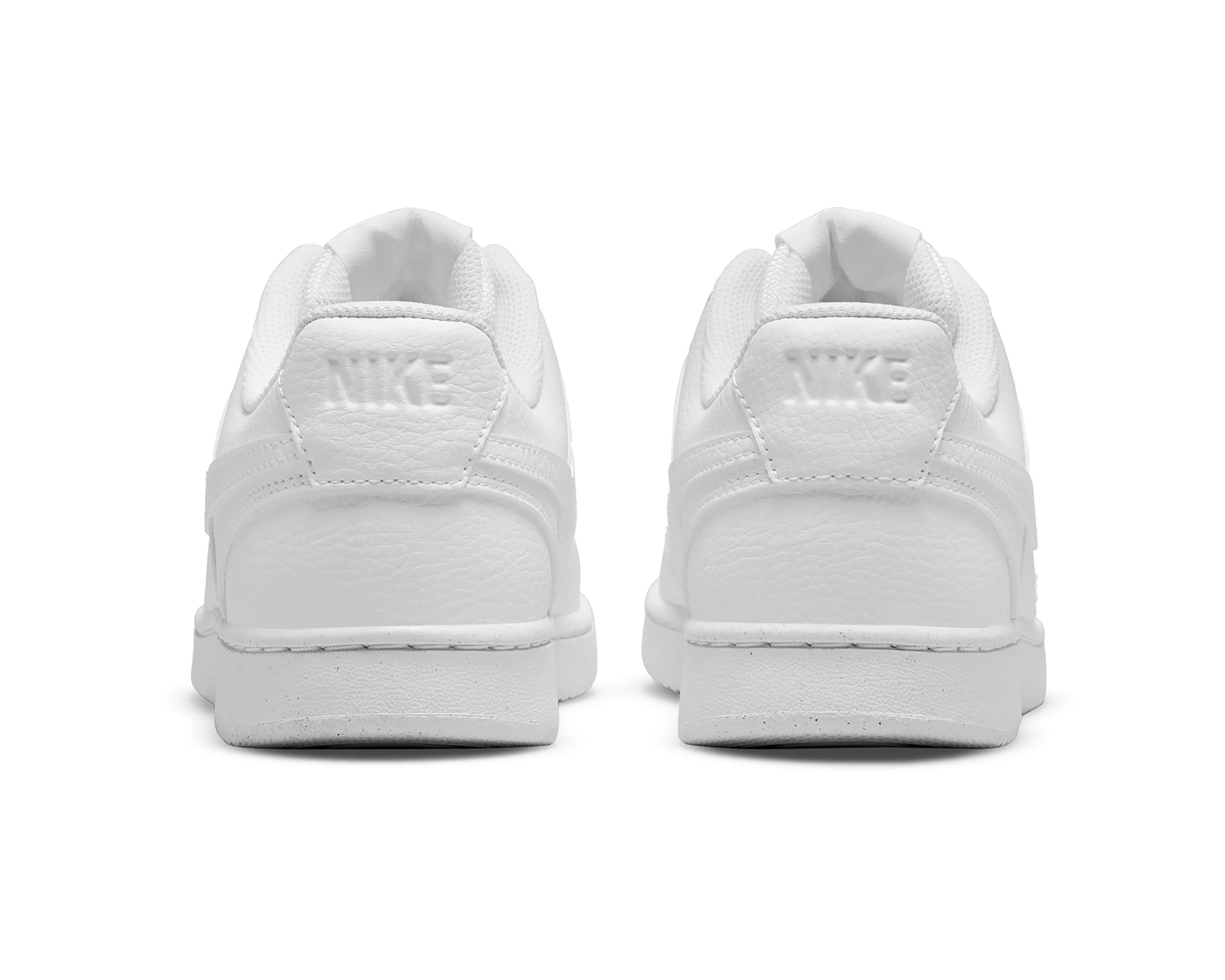 Foto 7 pulgar | Foto 6 | Tenis Nike Court Vision Low para Mujer