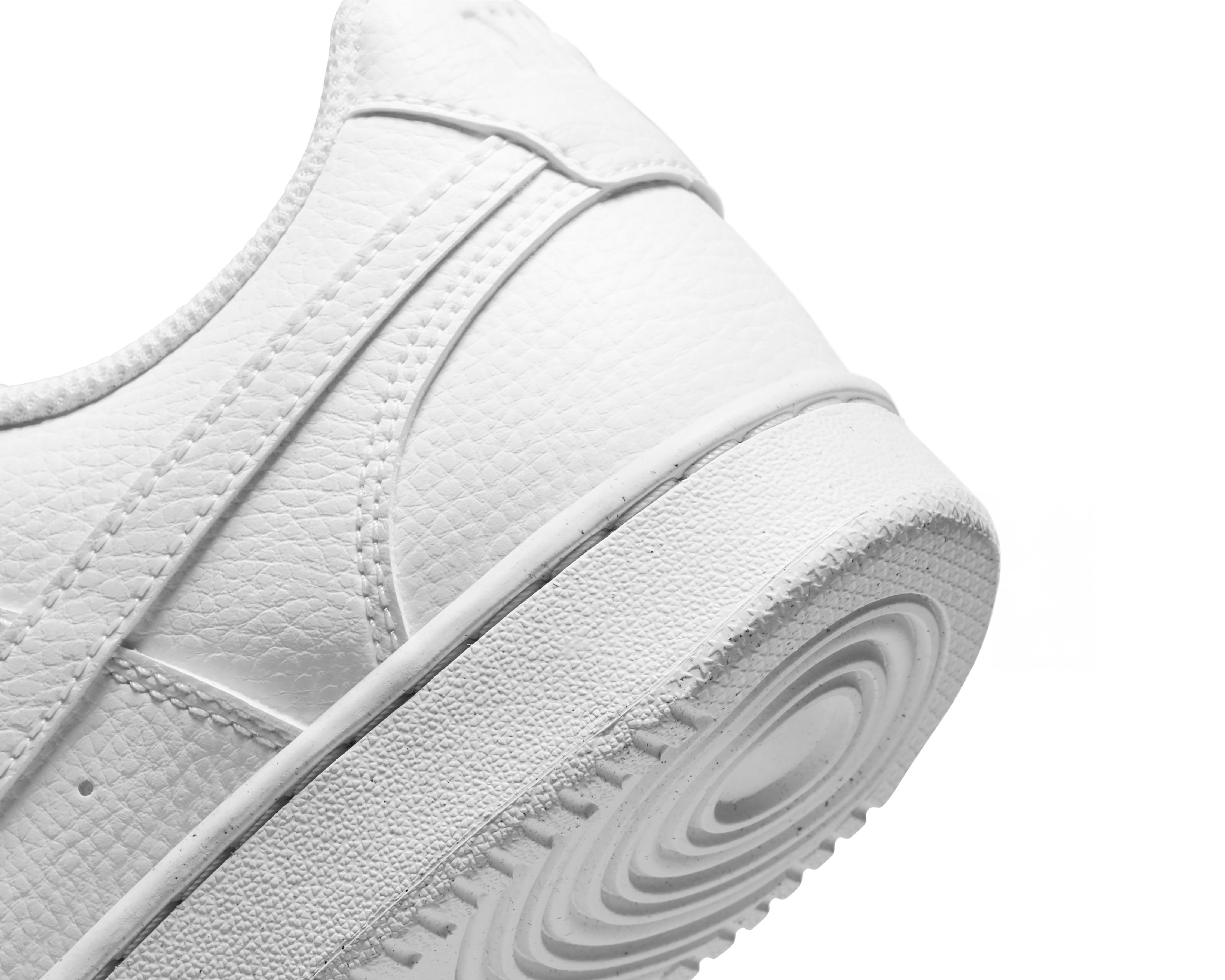 Foto 9 pulgar | Foto 8 | Tenis Nike Court Vision Low para Mujer