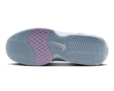Foto 2 | Foto 2 | Tenis para Básquetbol Nike LeBron Witness VIII para Hombre