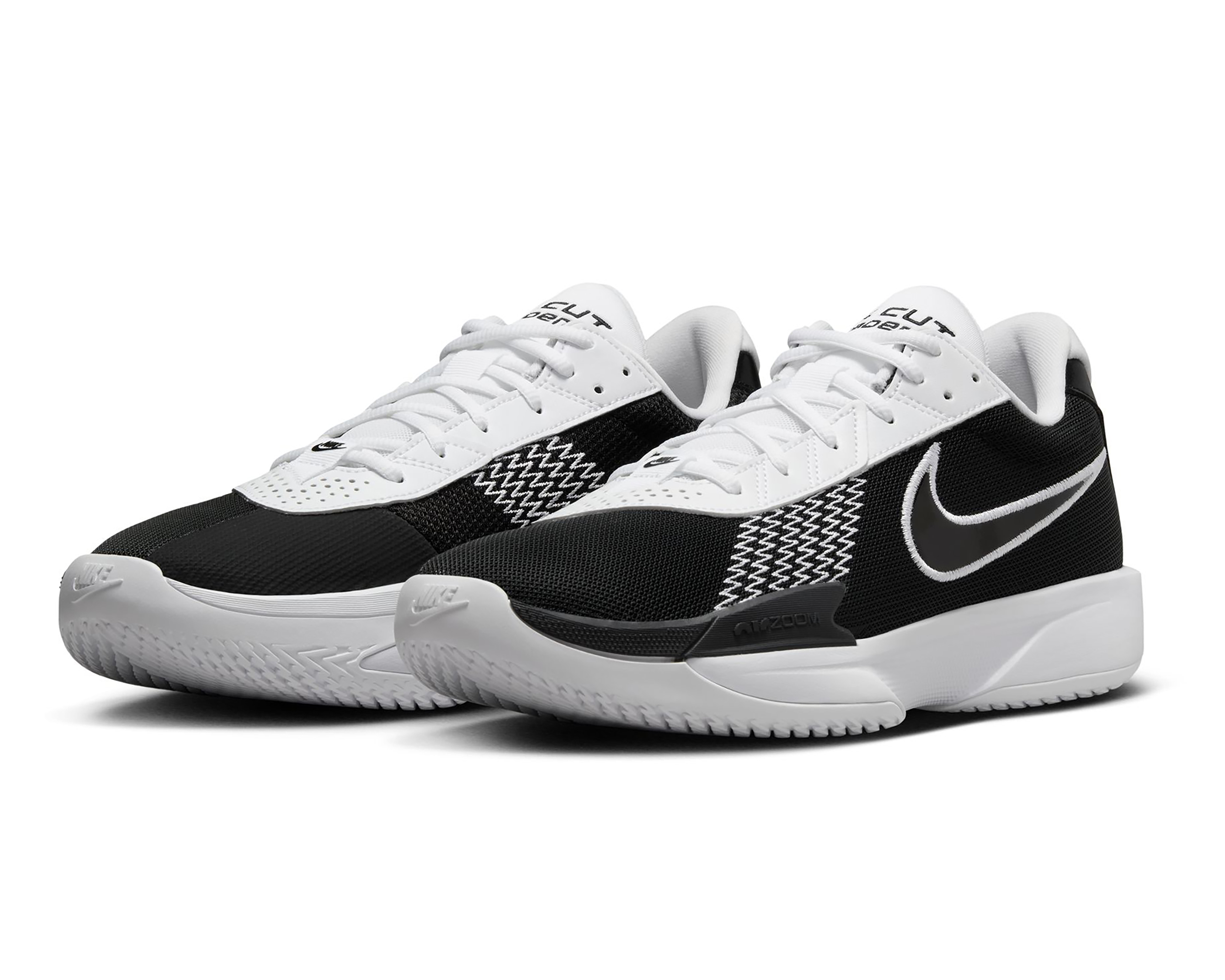 Foto 1 | Foto 1 | Tenis Nike Air Zoom G.T. Cut Academy para Hombre