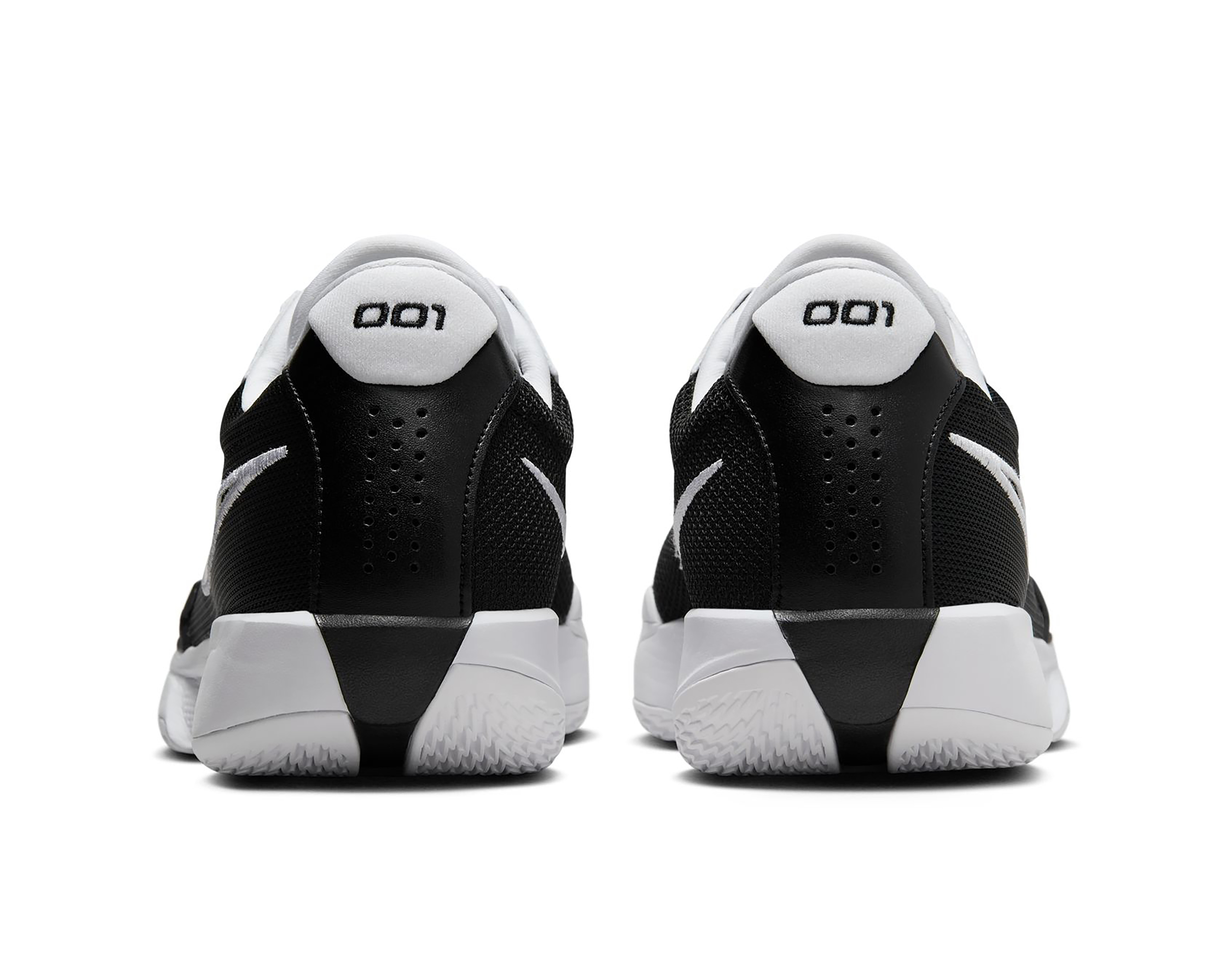 Foto 7 pulgar | Foto 6 | Tenis Nike Air Zoom G.T. Cut Academy para Hombre