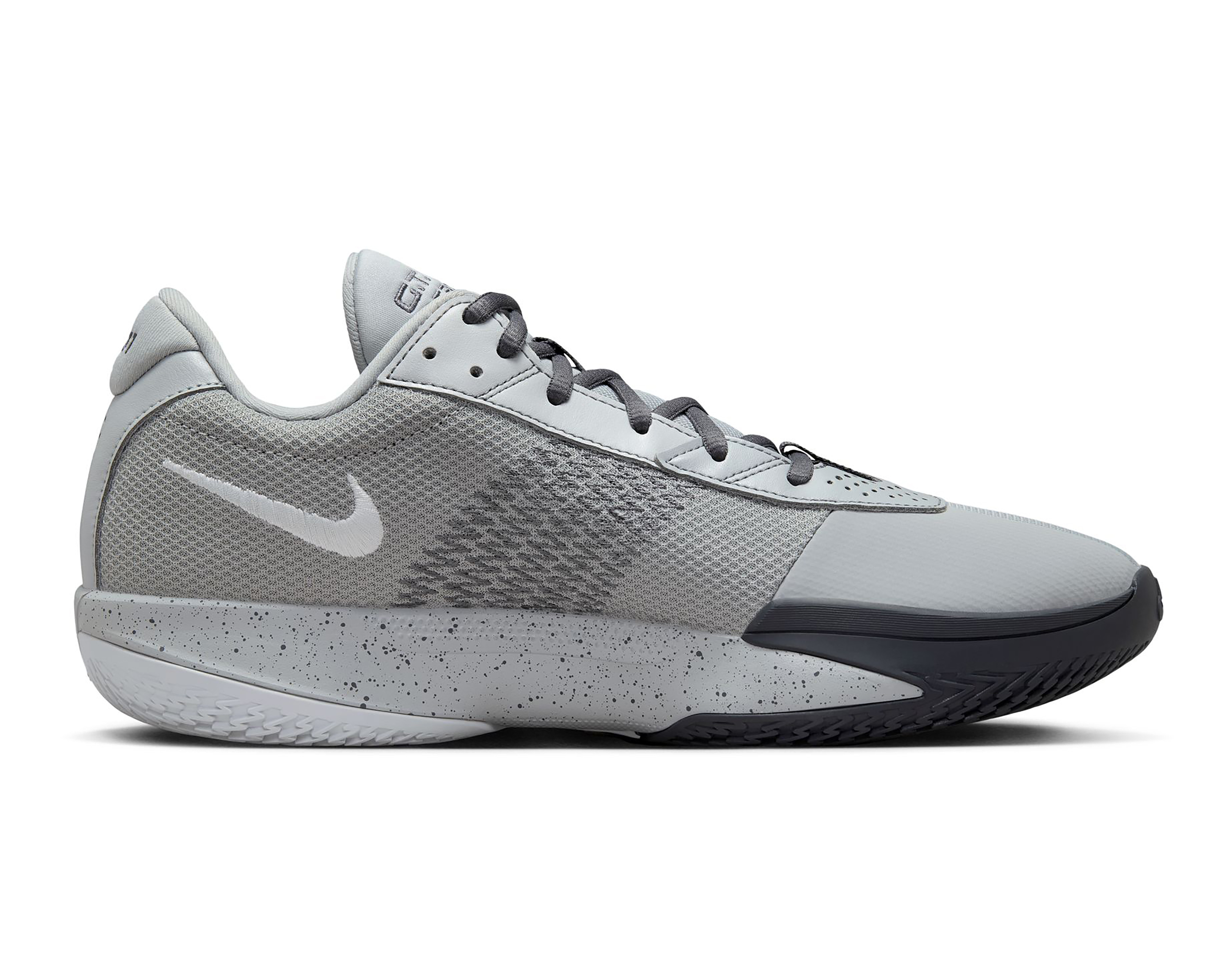 Foto 5 pulgar | Foto 4 | Tenis Nike G.T. Cut Academy para Hombre