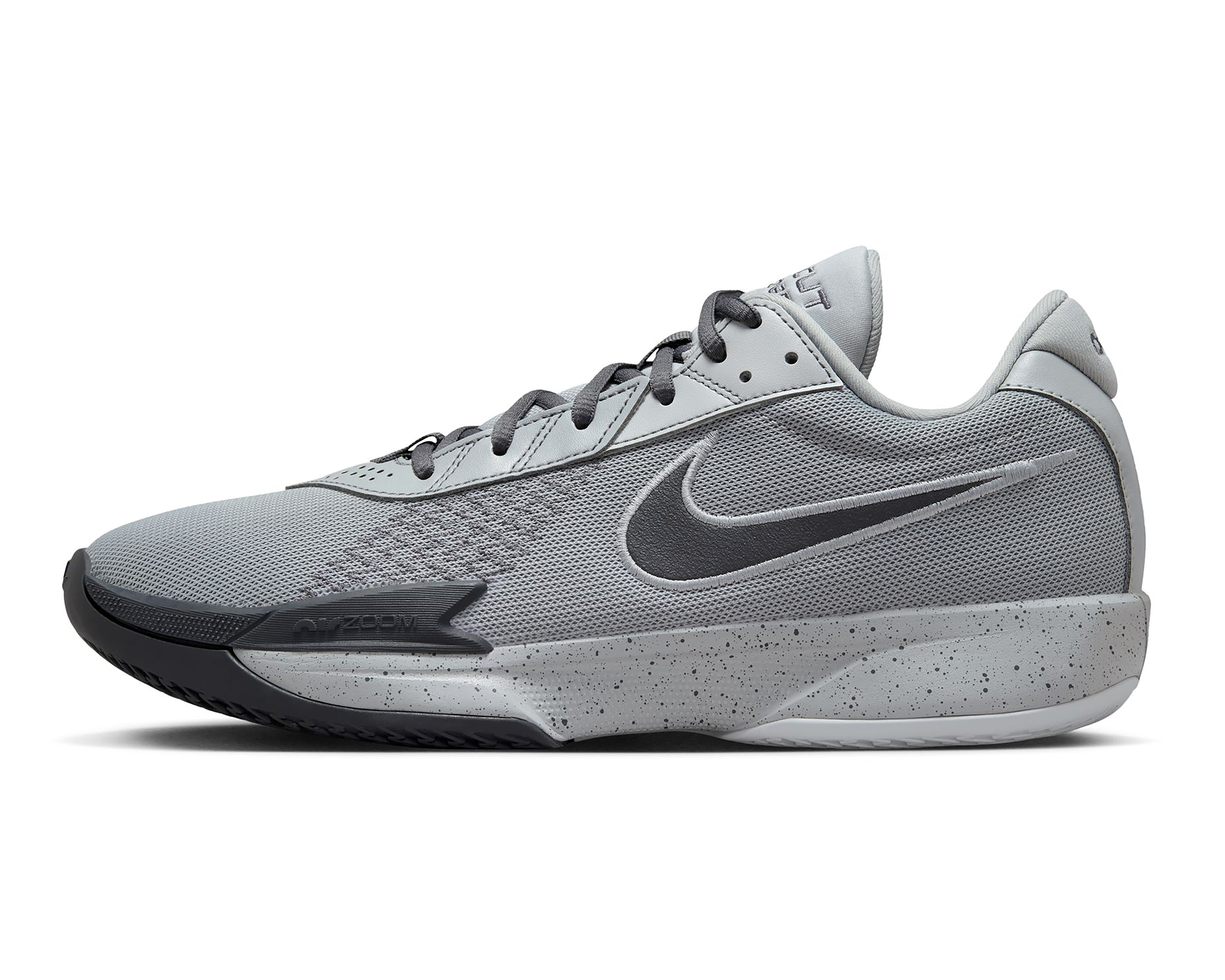 Foto 6 pulgar | Foto 5 | Tenis Nike G.T. Cut Academy para Hombre