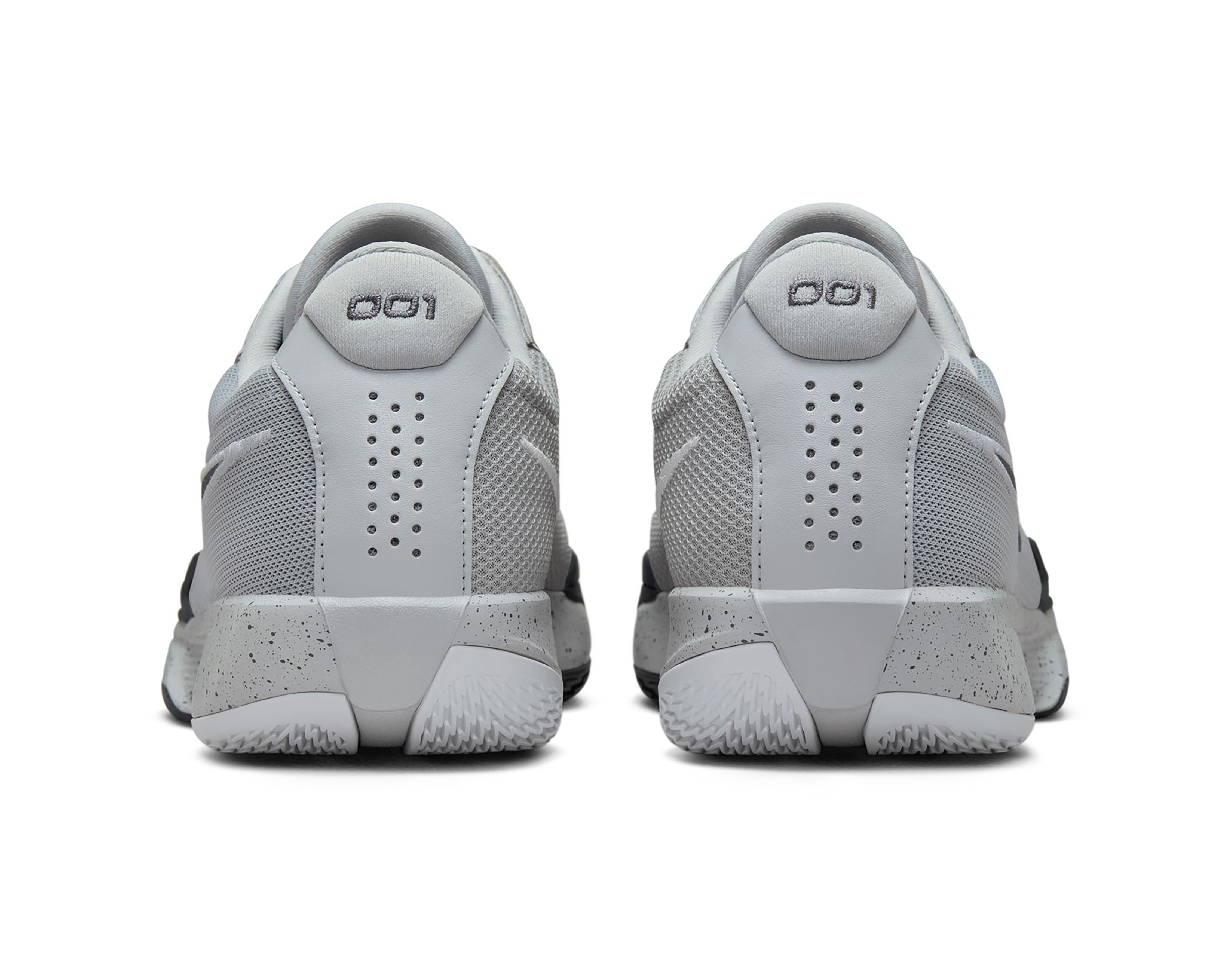 Foto 7 pulgar | Foto 6 | Tenis Nike G.T. Cut Academy para Hombre