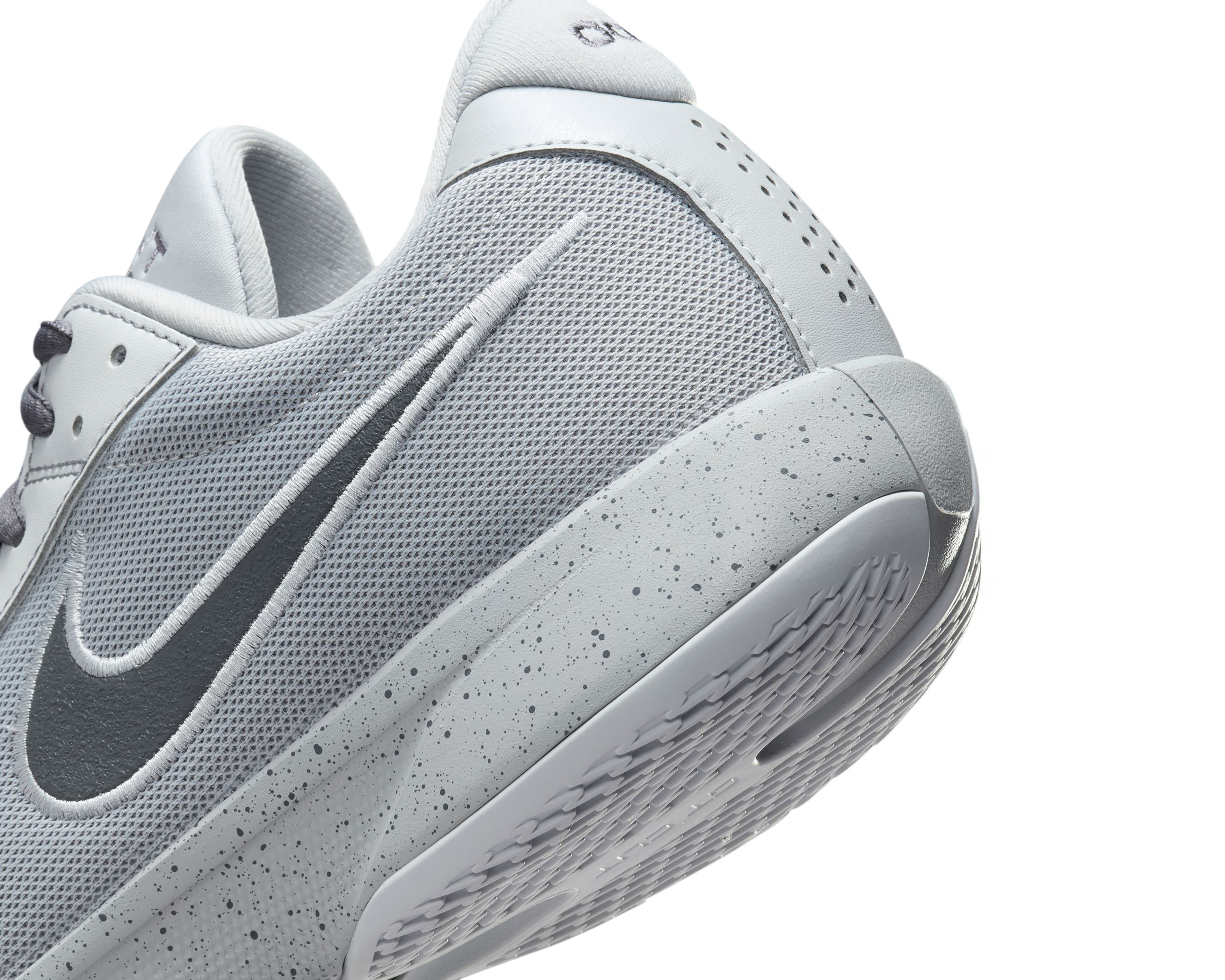 Foto 9 pulgar | Foto 8 | Tenis Nike G.T. Cut Academy para Hombre