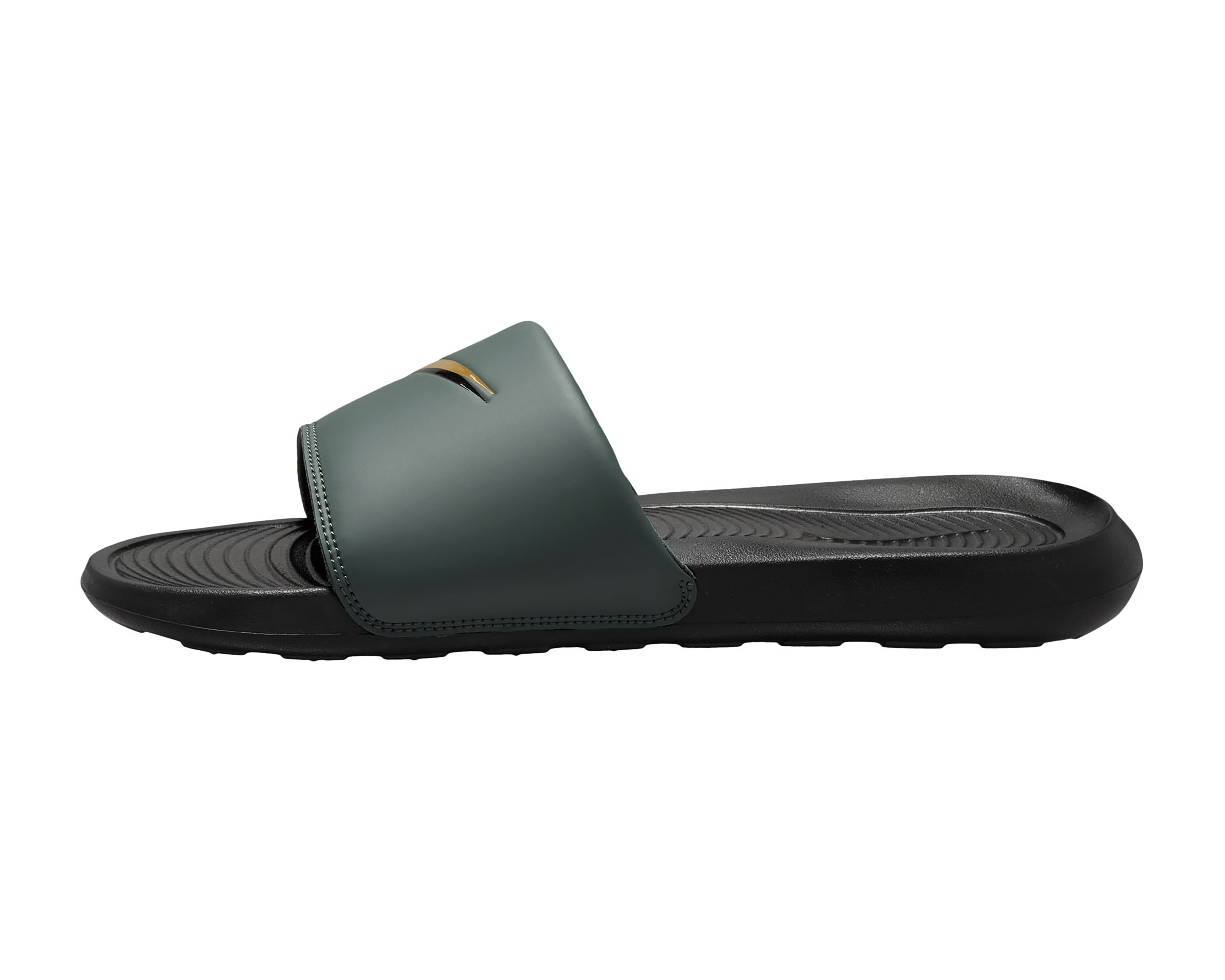 Sandalias Nike Victori One para Hombre
