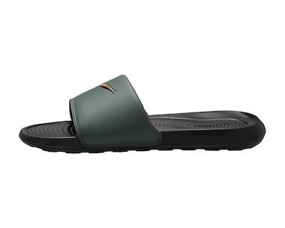 Foto 1 | Foto 1 | Sandalias Nike Victori One para Hombre