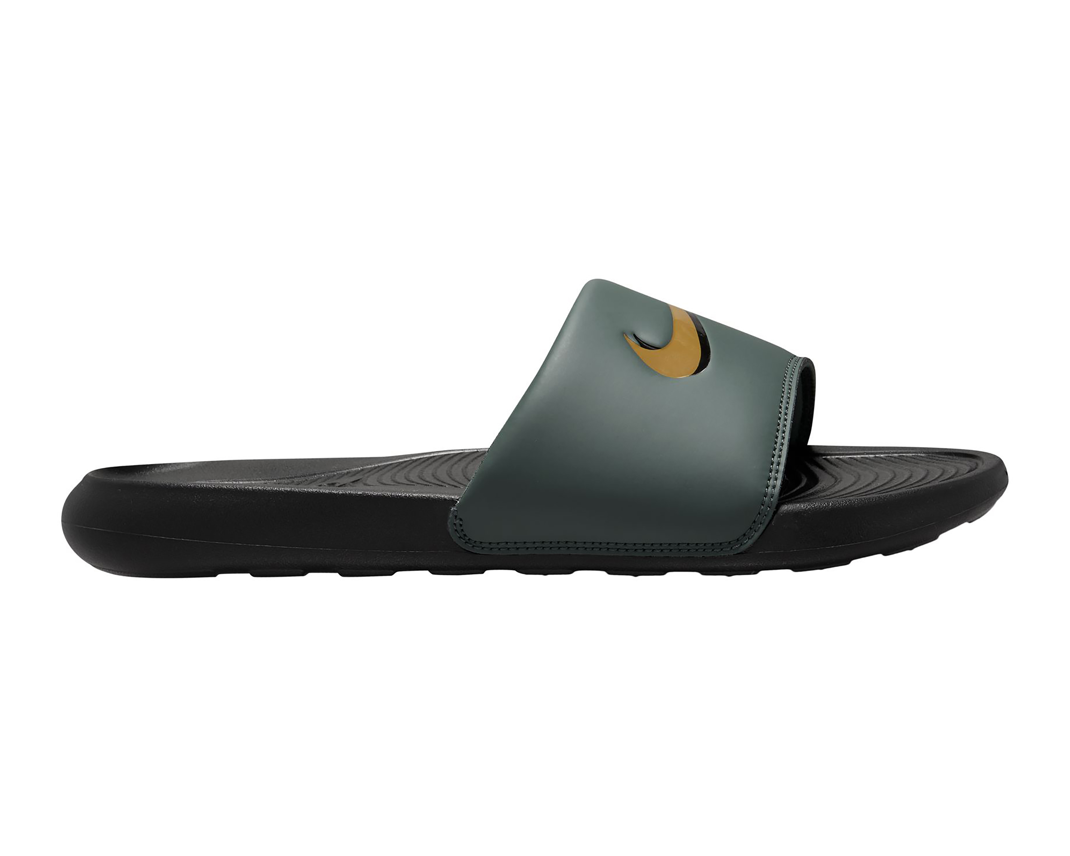 Foto 3 pulgar | Foto 2 | Sandalias Nike Victori One para Hombre