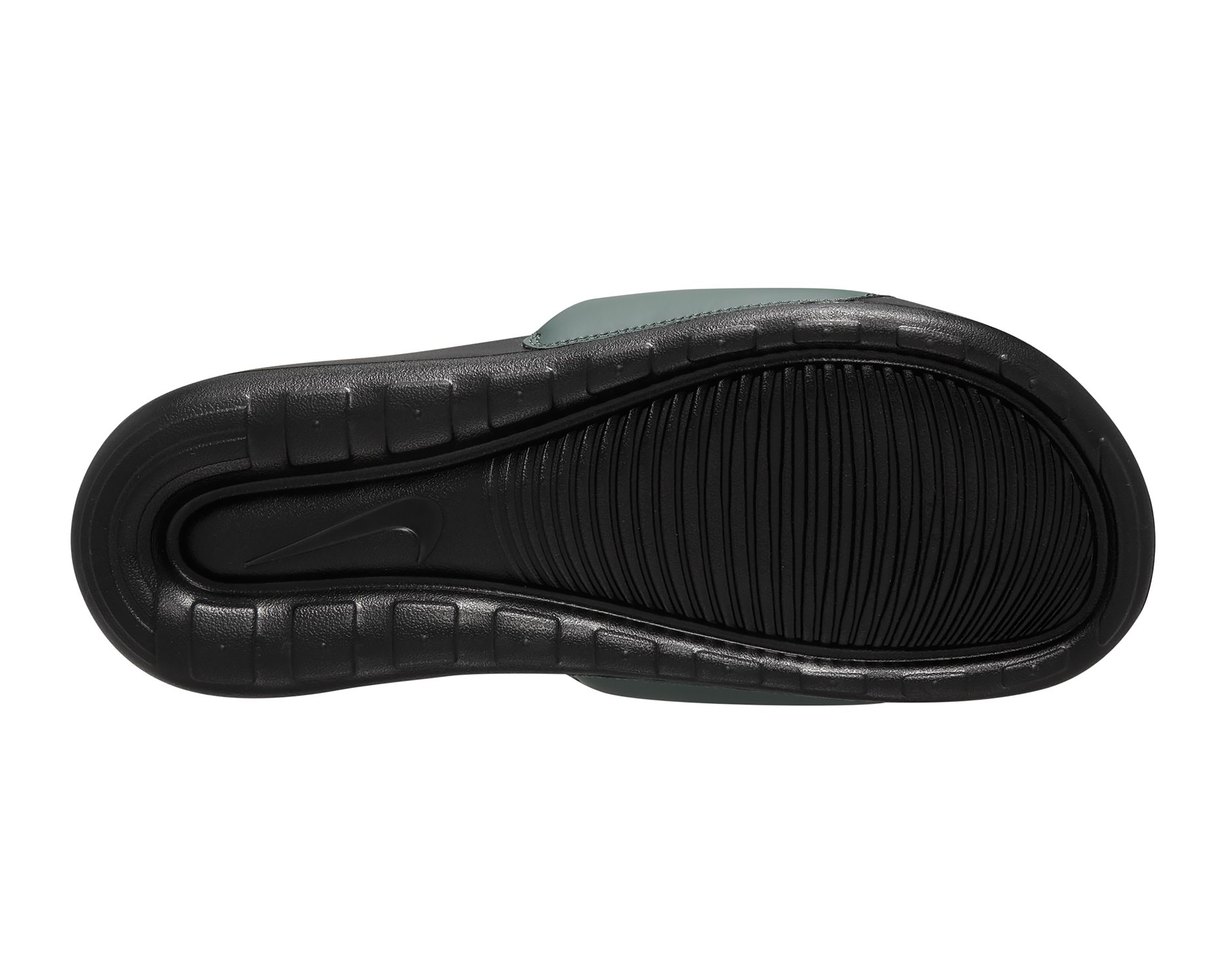 Foto 4 pulgar | Foto 3 | Sandalias Nike Victori One para Hombre