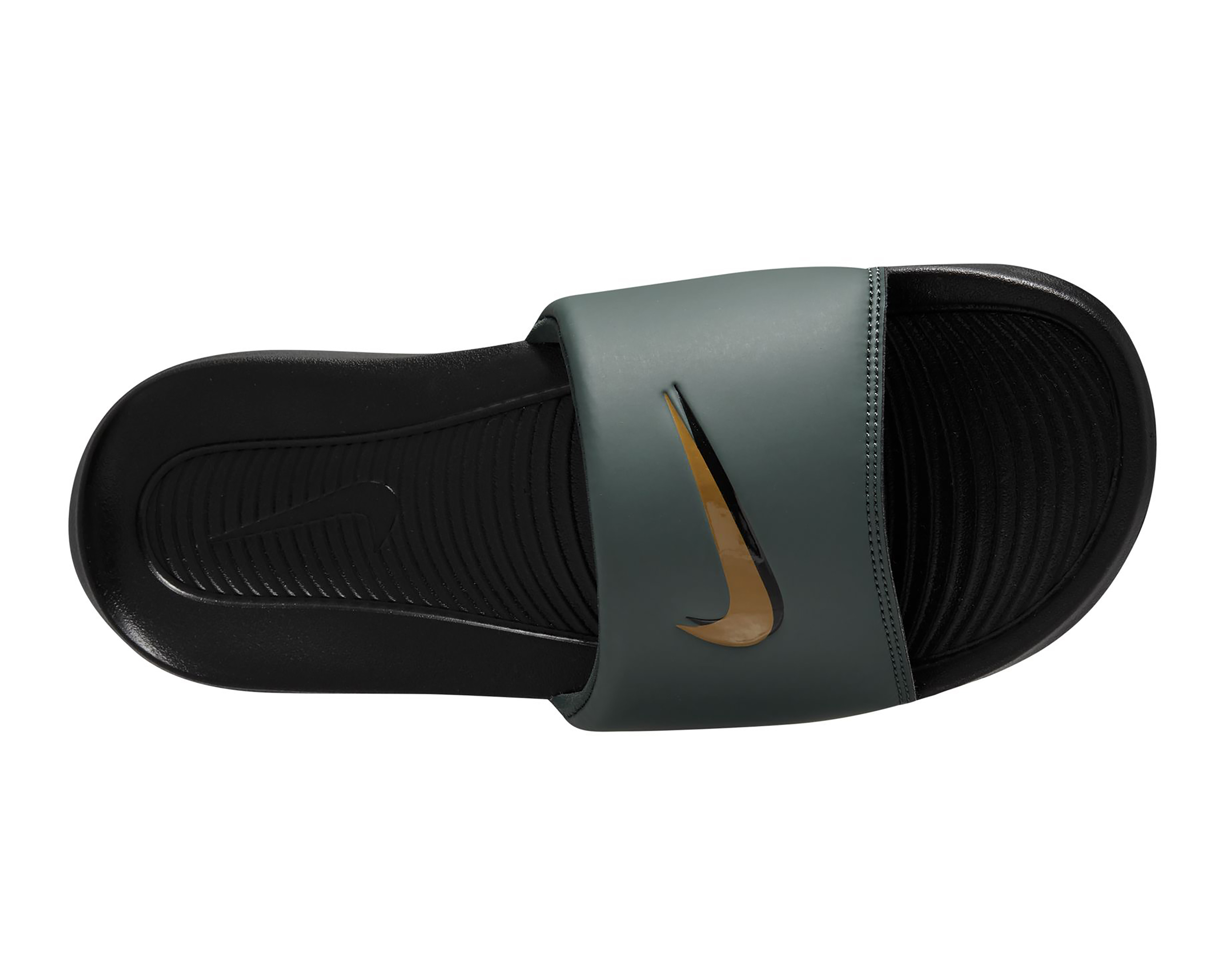 Foto 5 pulgar | Foto 4 | Sandalias Nike Victori One para Hombre