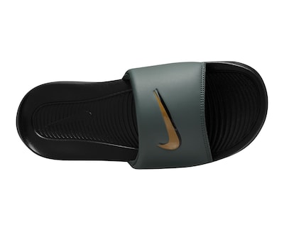 Foto 4 | Foto 4 | Sandalias Nike Victori One para Hombre