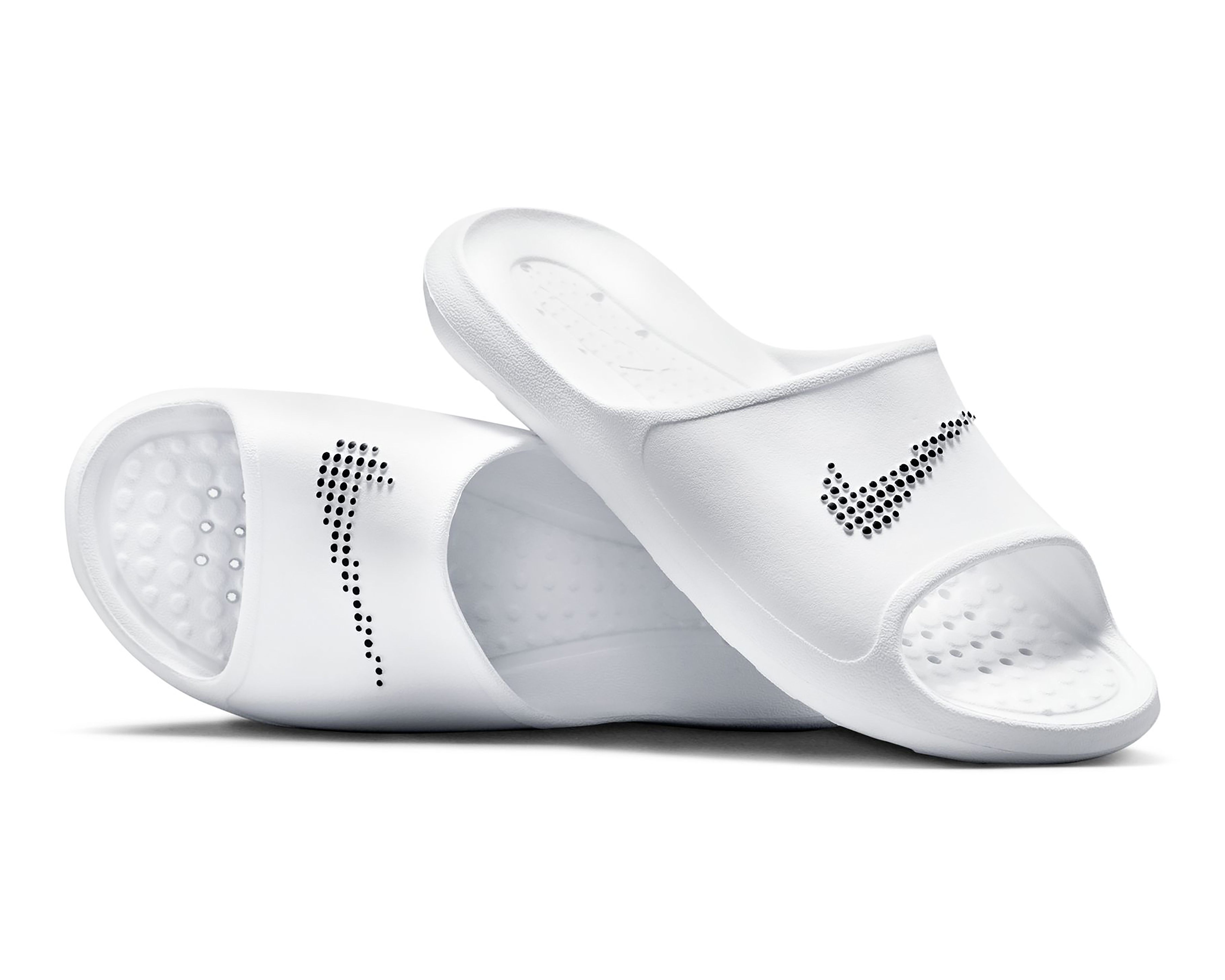 Foto 2 pulgar | Foto 1 | Sandalias Nike Victori One para Hombre