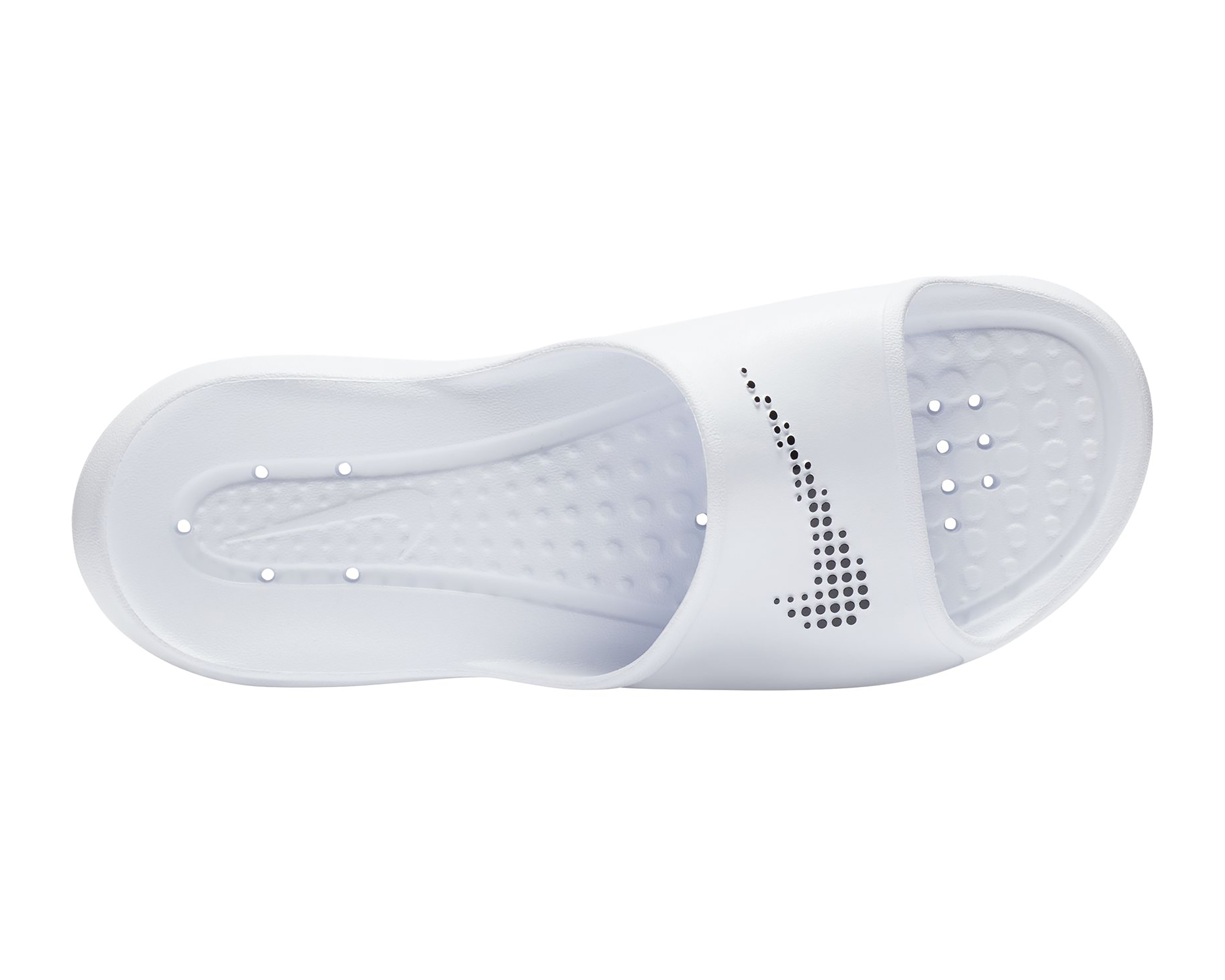 Foto 4 pulgar | Foto 3 | Sandalias Nike Victori One para Hombre