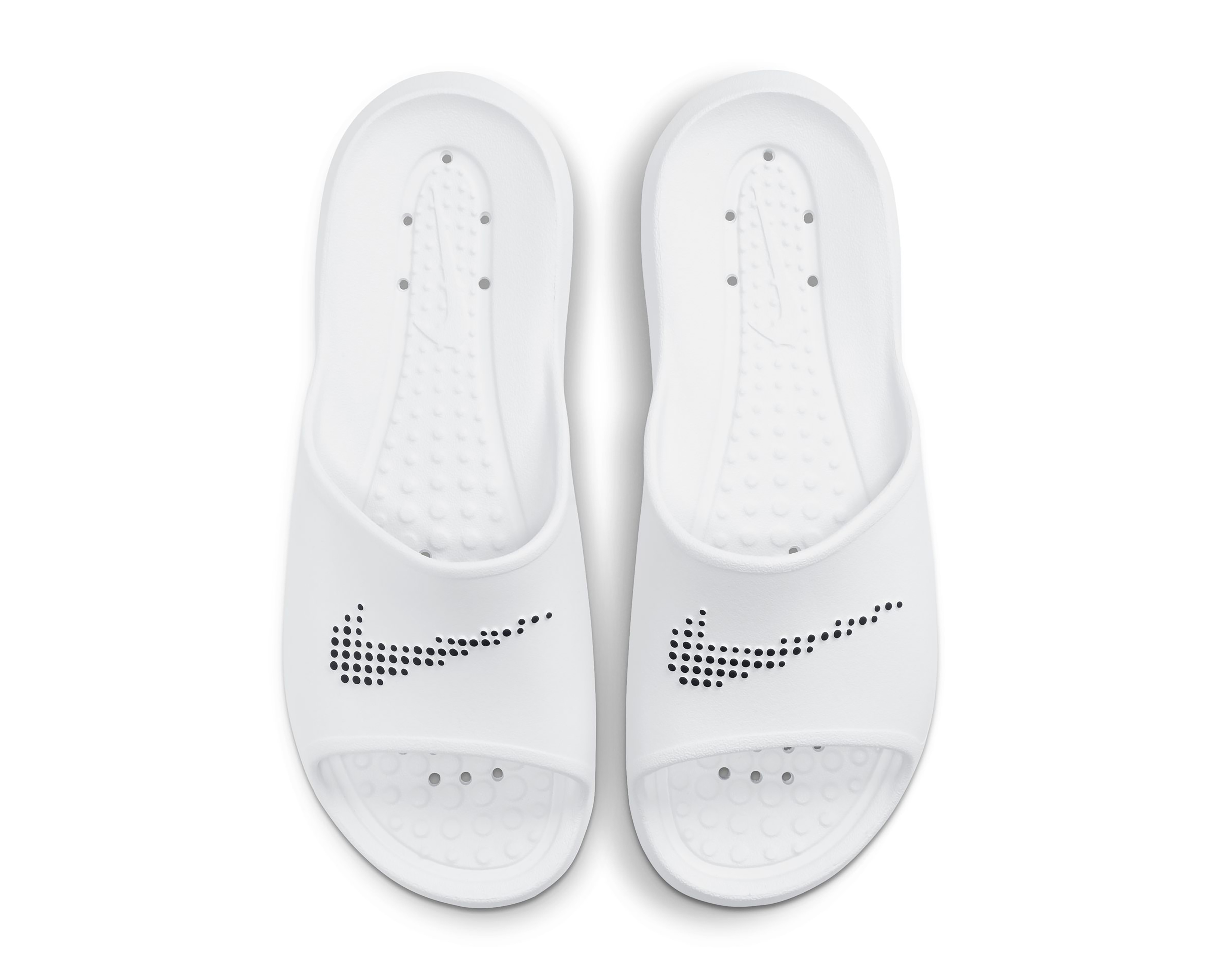 Foto 5 pulgar | Foto 4 | Sandalias Nike Victori One para Hombre
