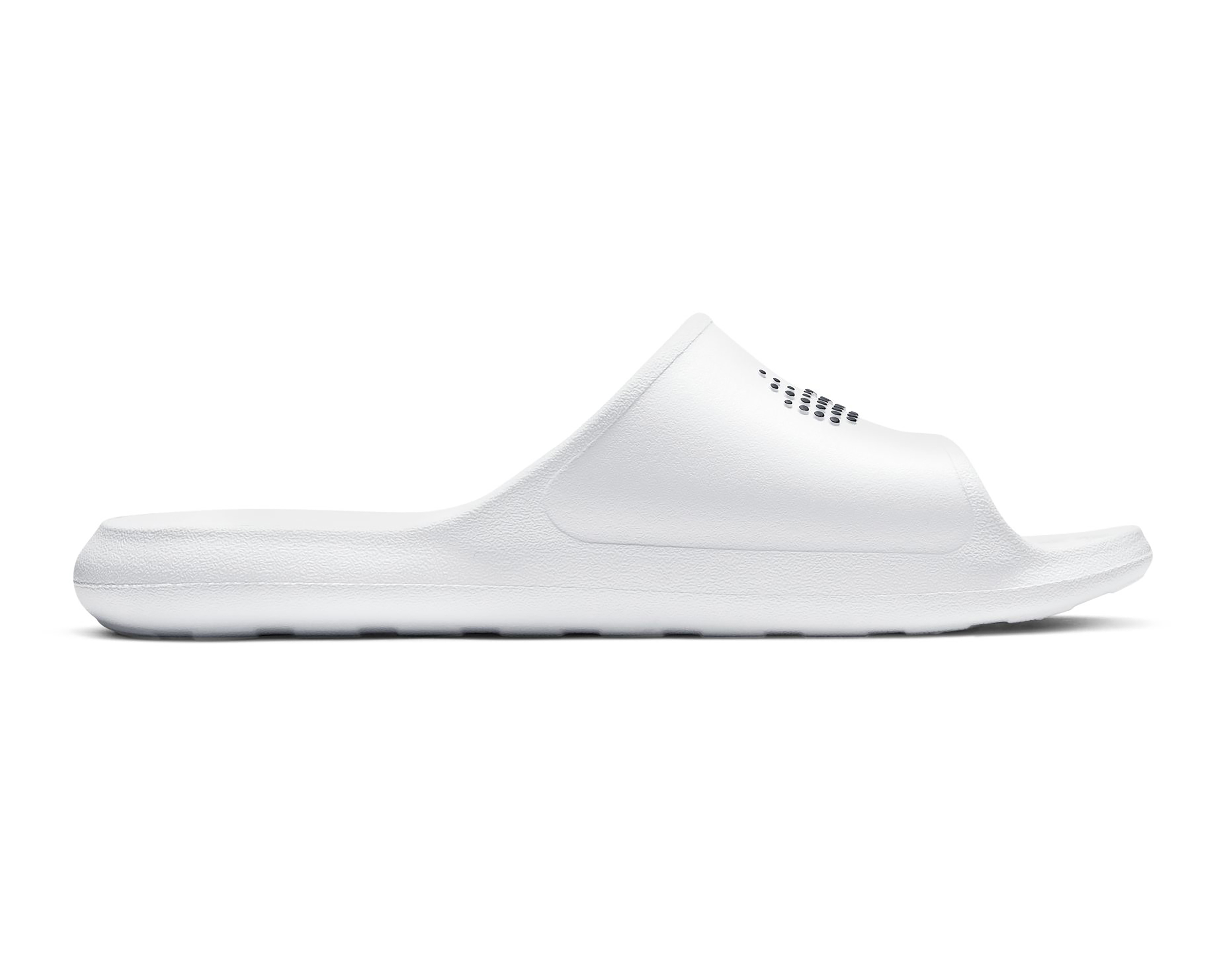 Foto 6 pulgar | Foto 5 | Sandalias Nike Victori One para Hombre