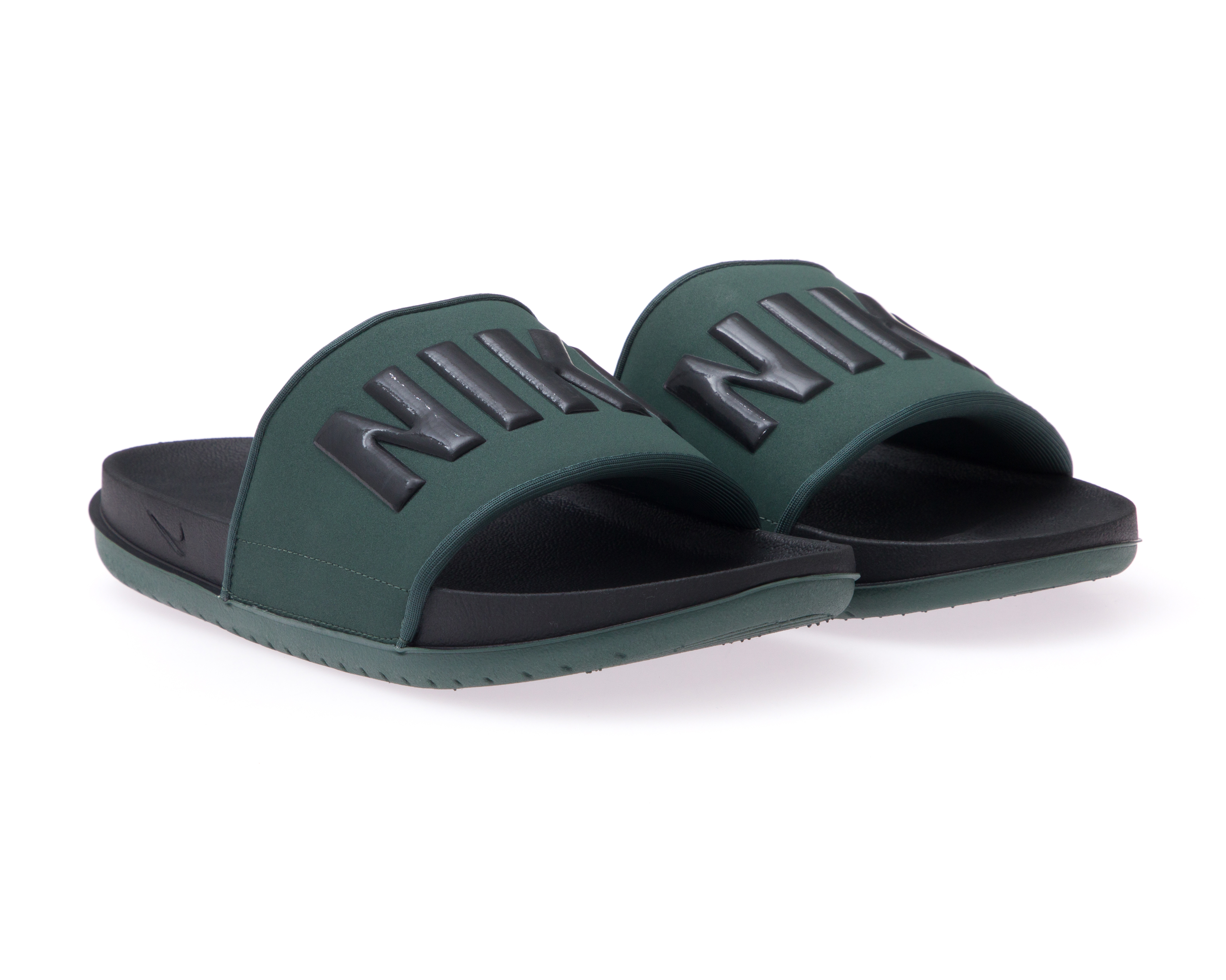 Sandalias Nike Offcourt para Hombre