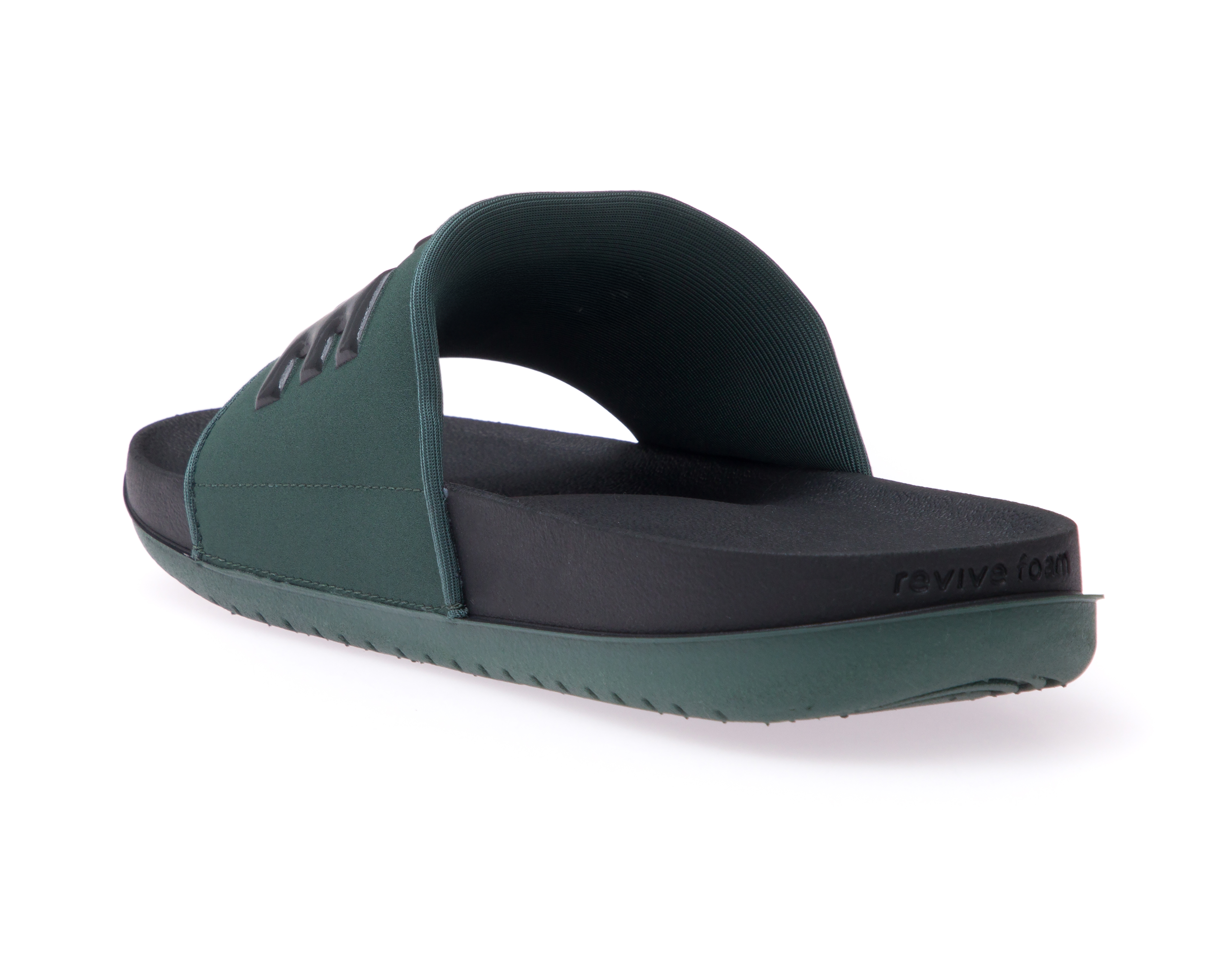 Foto 4 pulgar | Foto 3 | Sandalias Nike Offcourt para Hombre