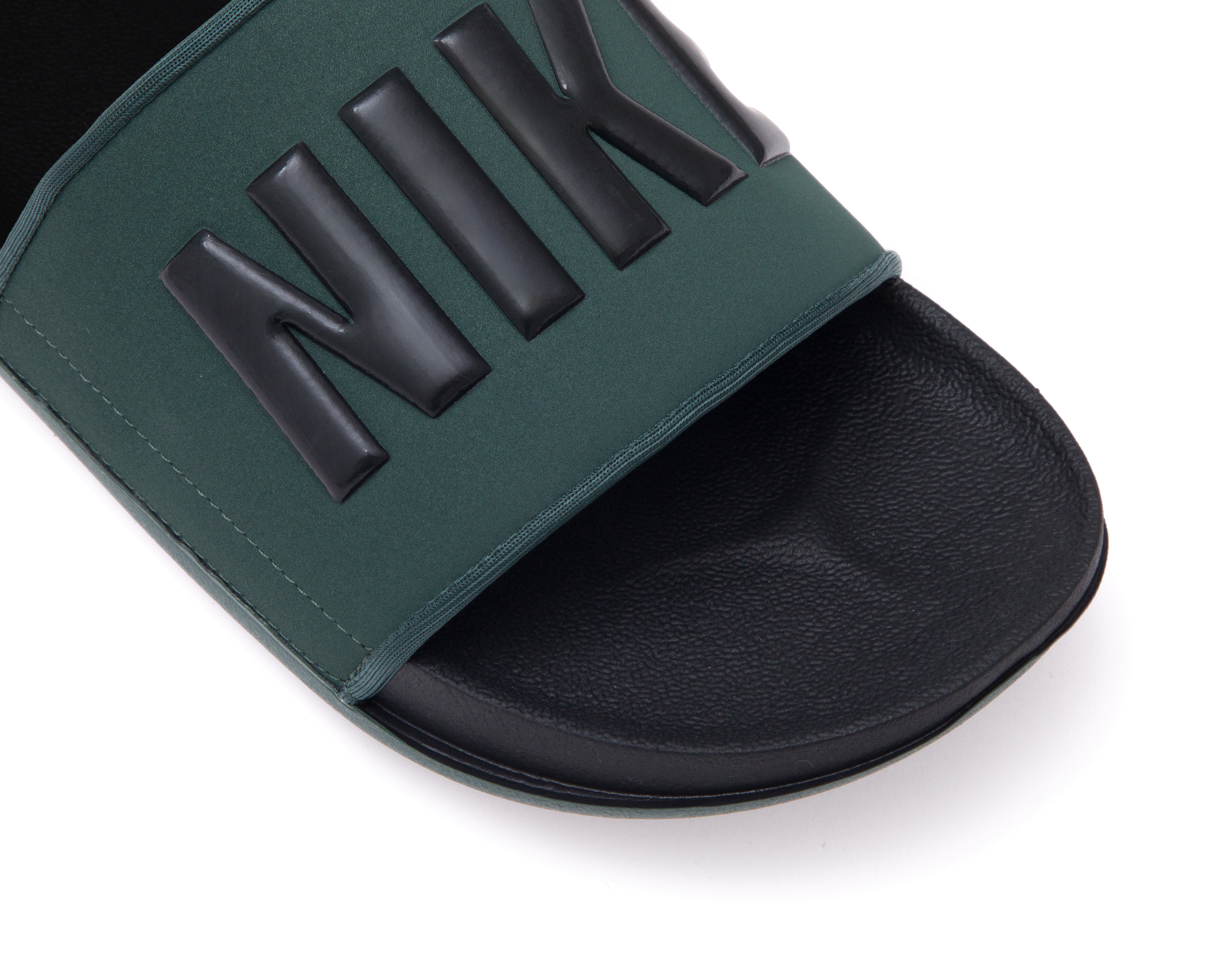 Foto 7 pulgar | Foto 6 | Sandalias Nike Offcourt para Hombre