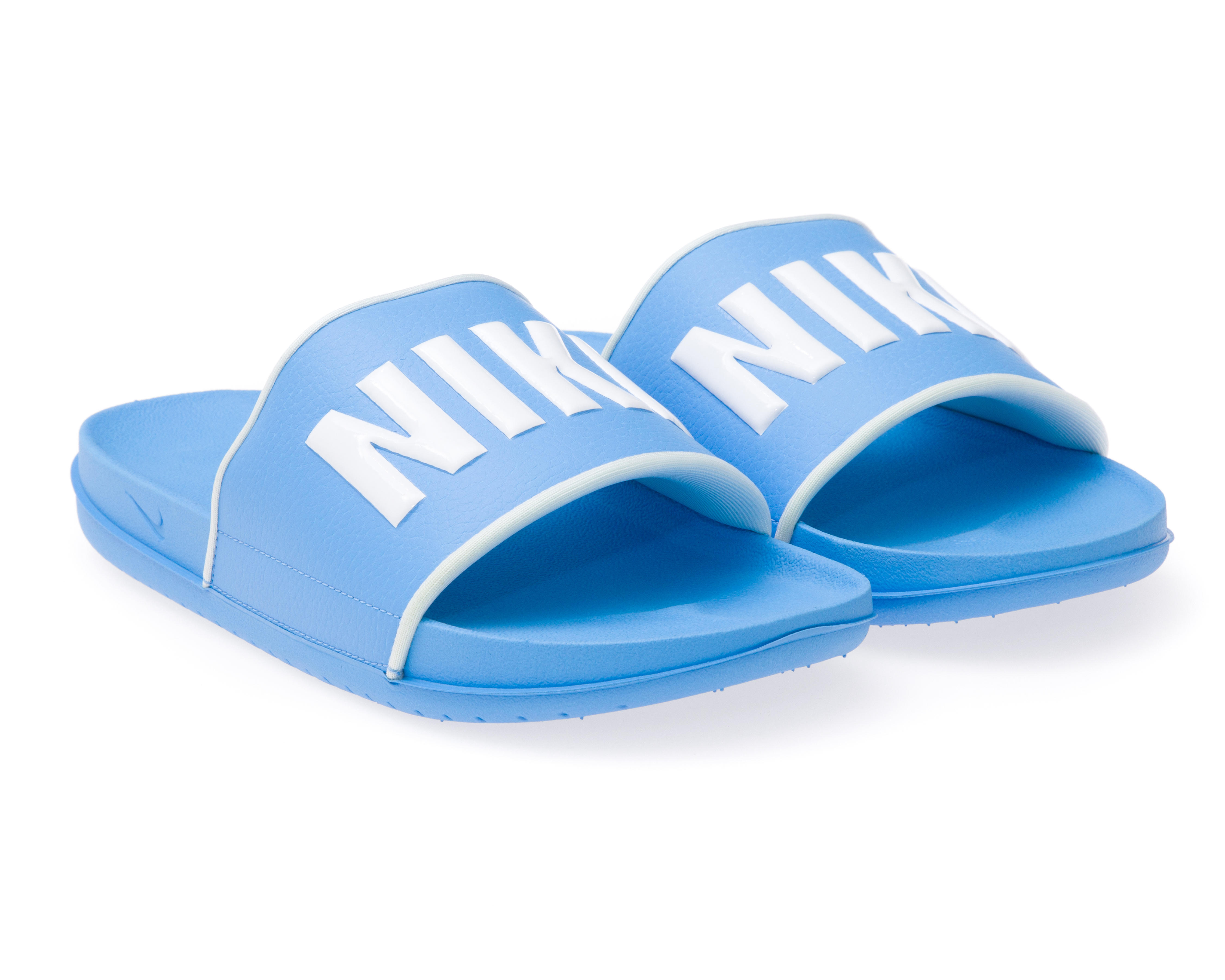 Foto 1 | Foto 1 | Sandalias Nike Offcourt para Hombre