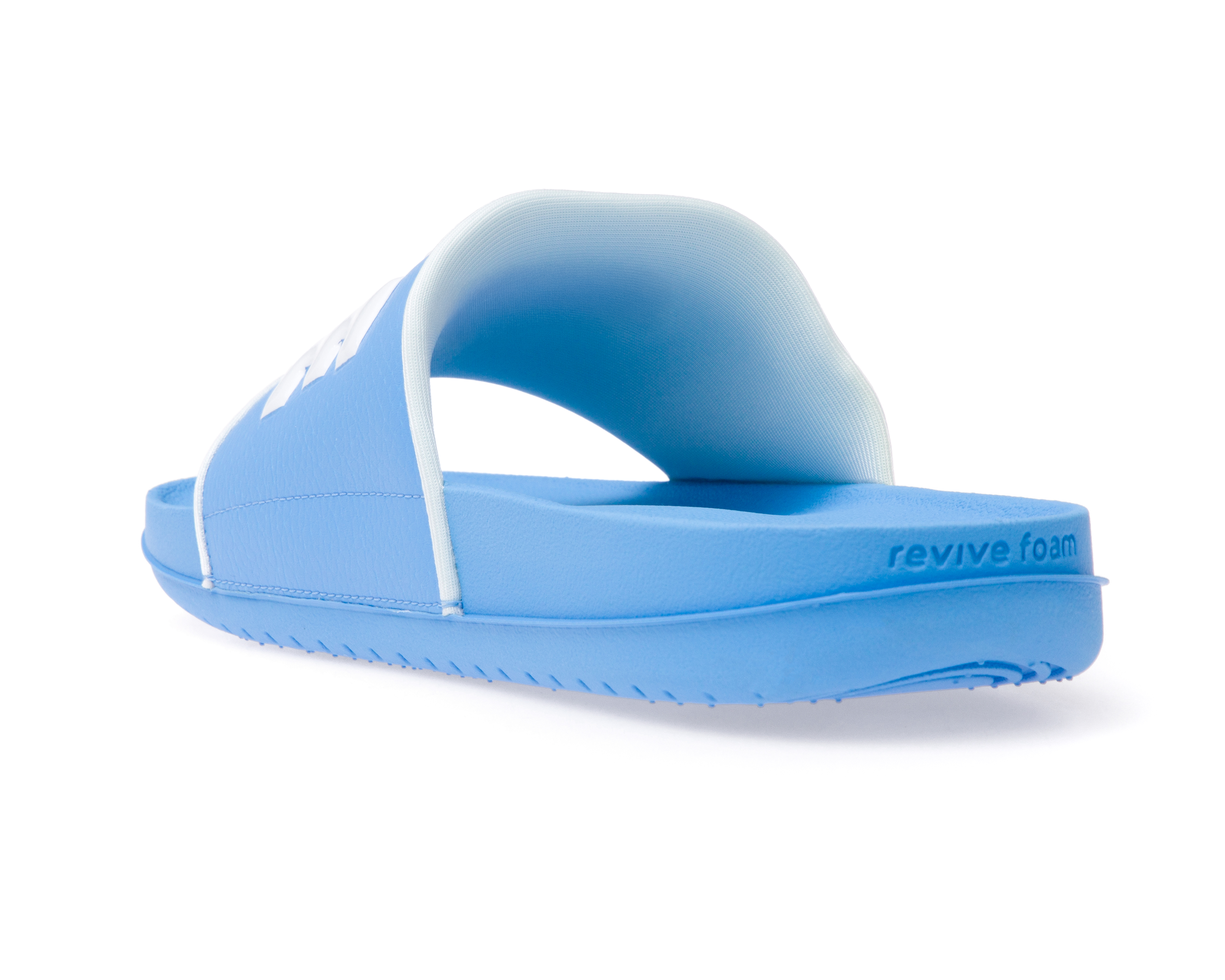 Foto 4 pulgar | Foto 3 | Sandalias Nike Offcourt para Hombre