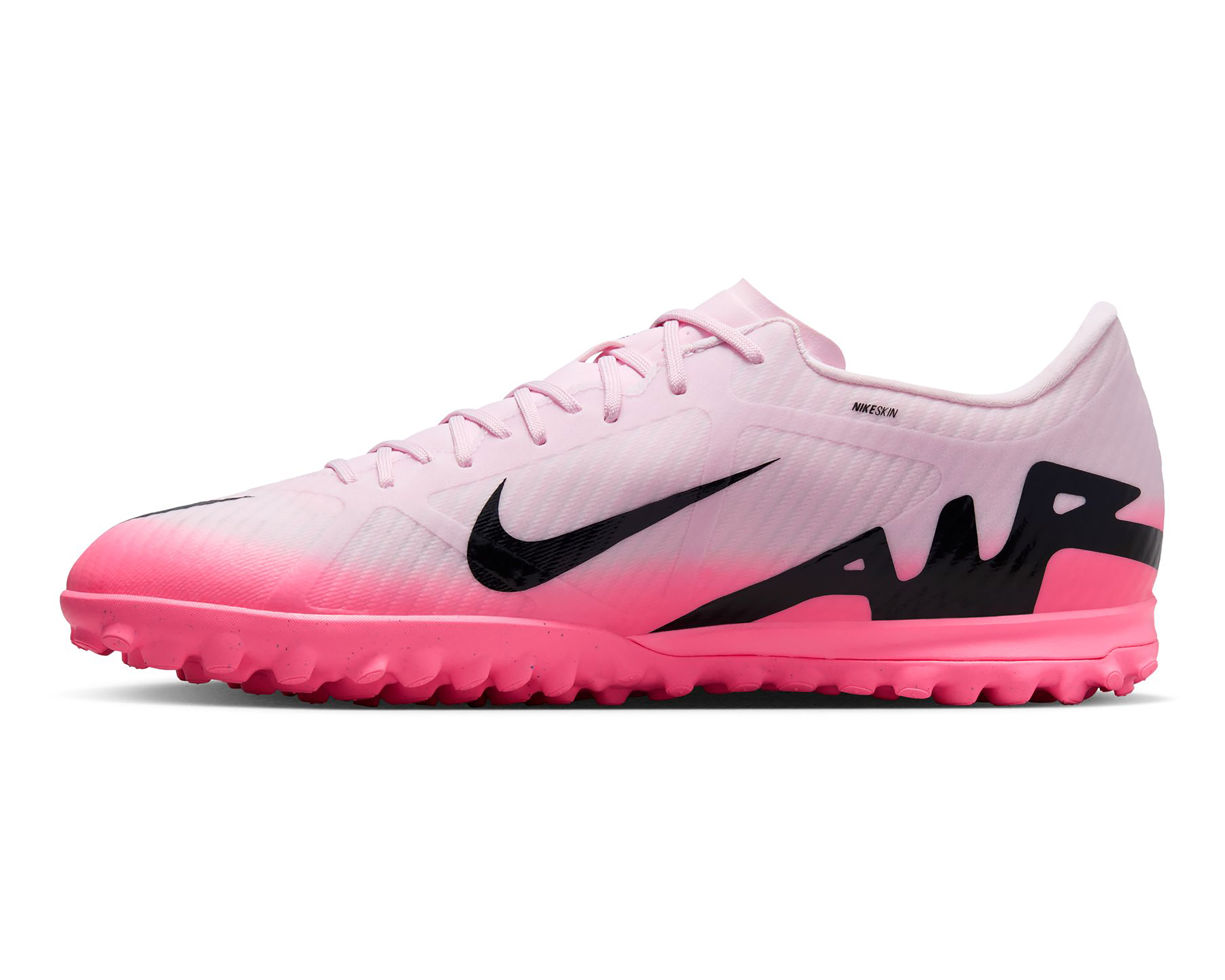 Foto 6 pulgar | Foto 5 | Taquetes Nike Mercurial Vapor 15 Academy para Hombre