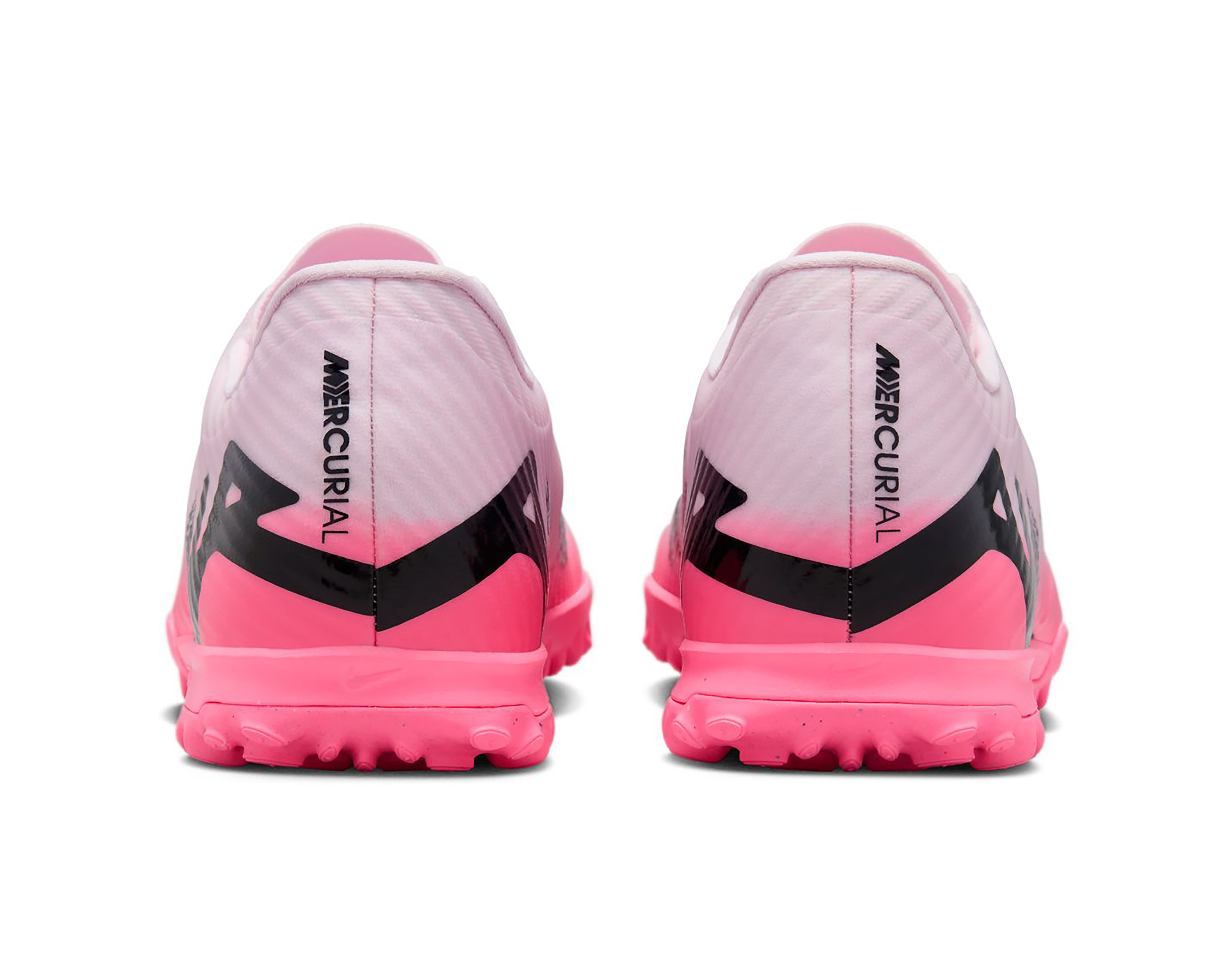 Foto 7 pulgar | Foto 6 | Taquetes Nike Mercurial Vapor 15 Academy para Hombre