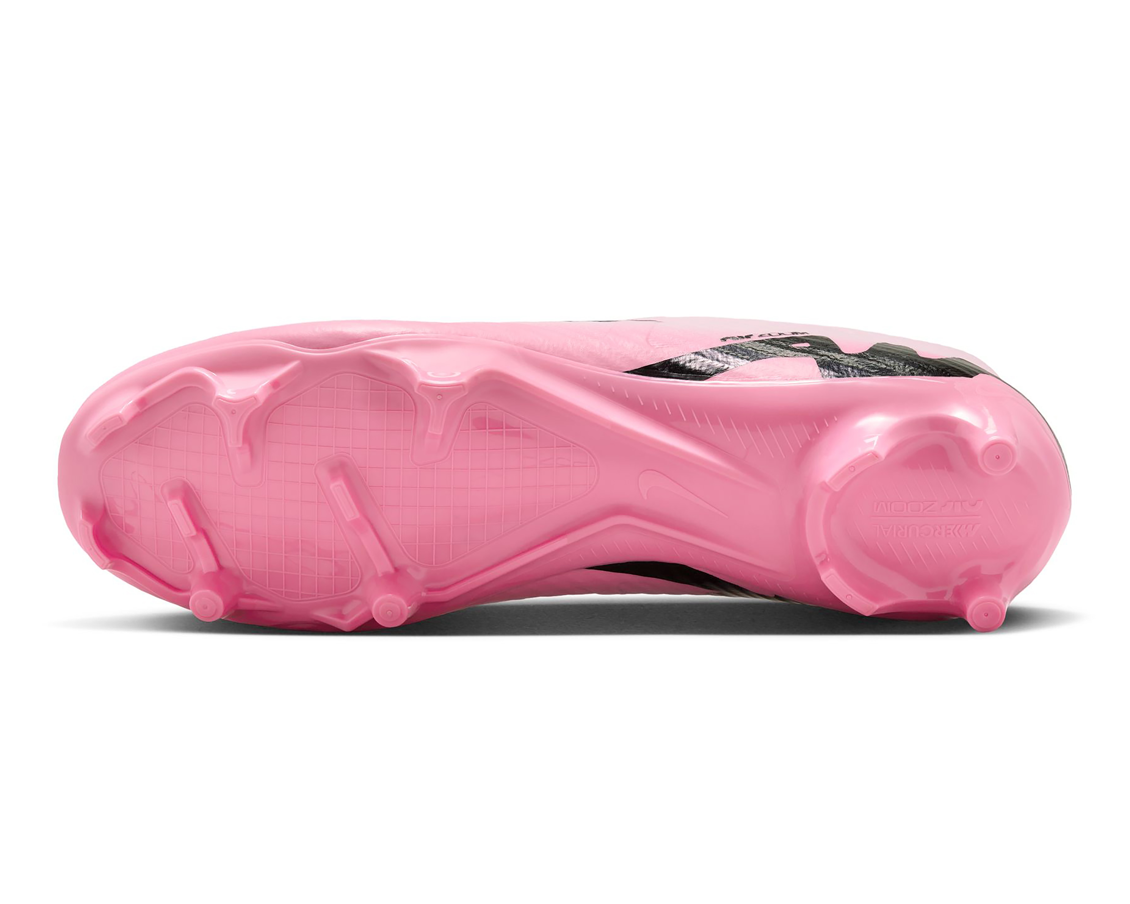 Foto 2 | Foto 2 | Taquetes Nike Mercurial Vapor 15 Academy para Hombre