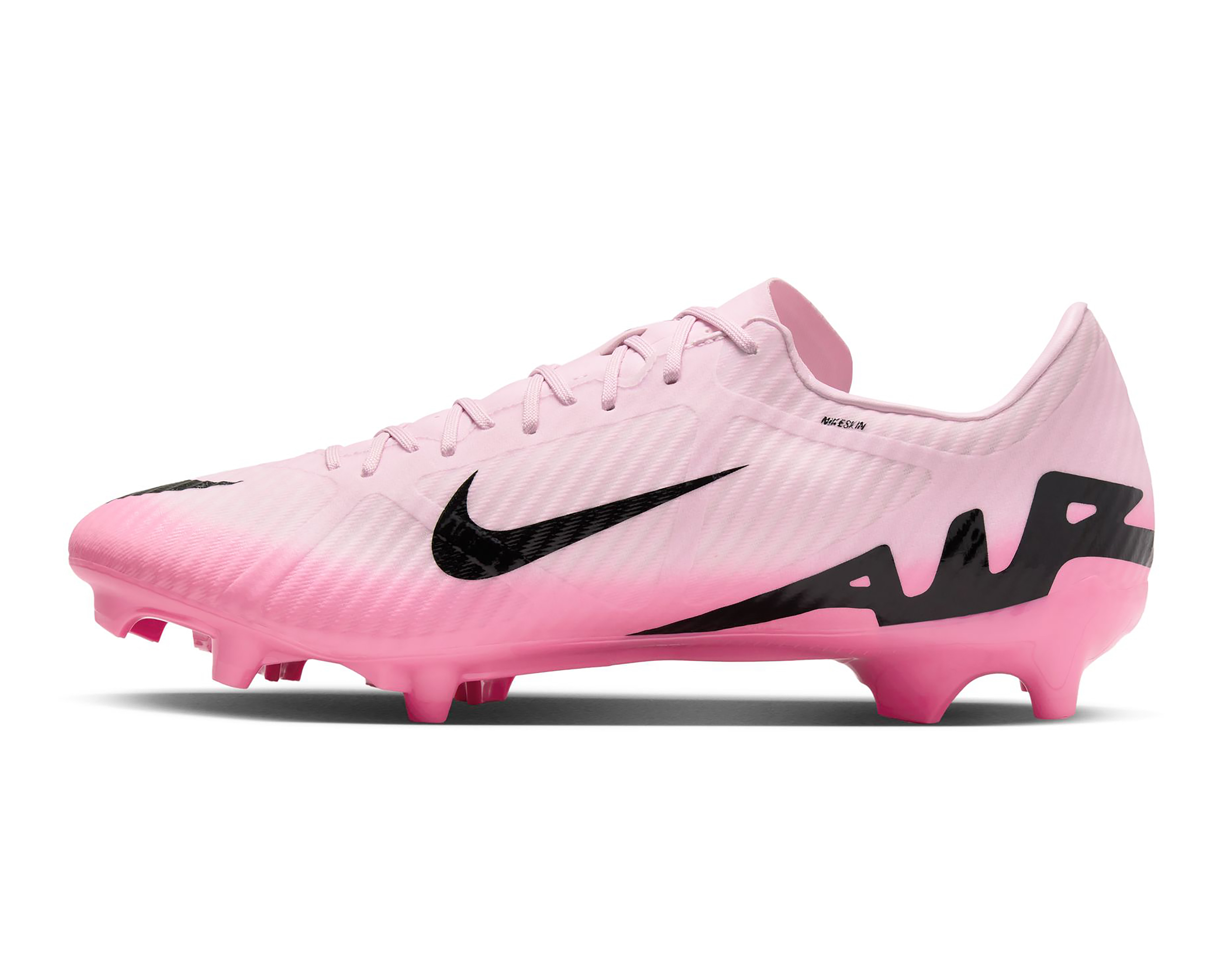 Foto 5 | Foto 5 | Taquetes Nike Mercurial Vapor 15 Academy para Hombre