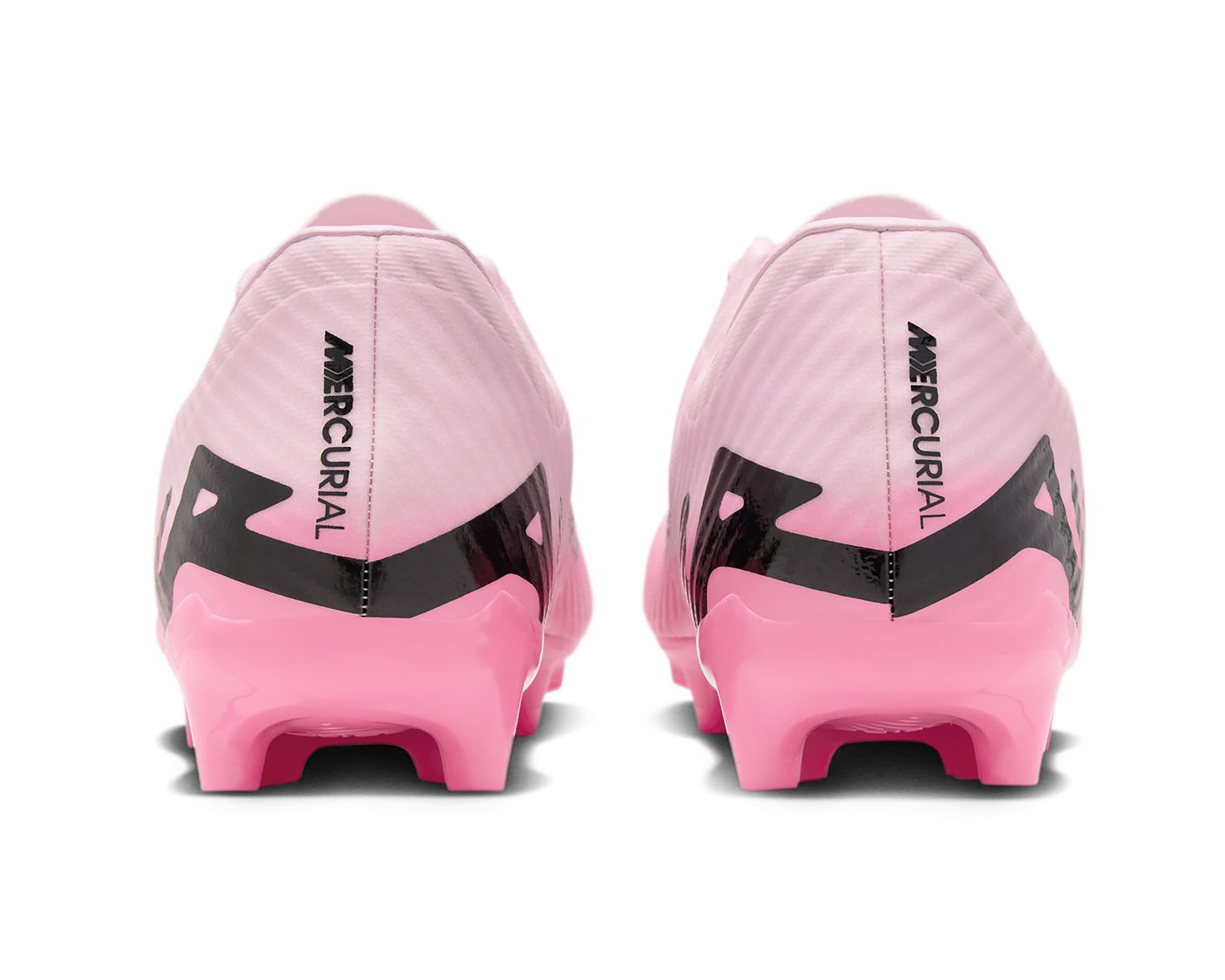 Foto 6 | Foto 6 | Taquetes Nike Mercurial Vapor 15 Academy para Hombre