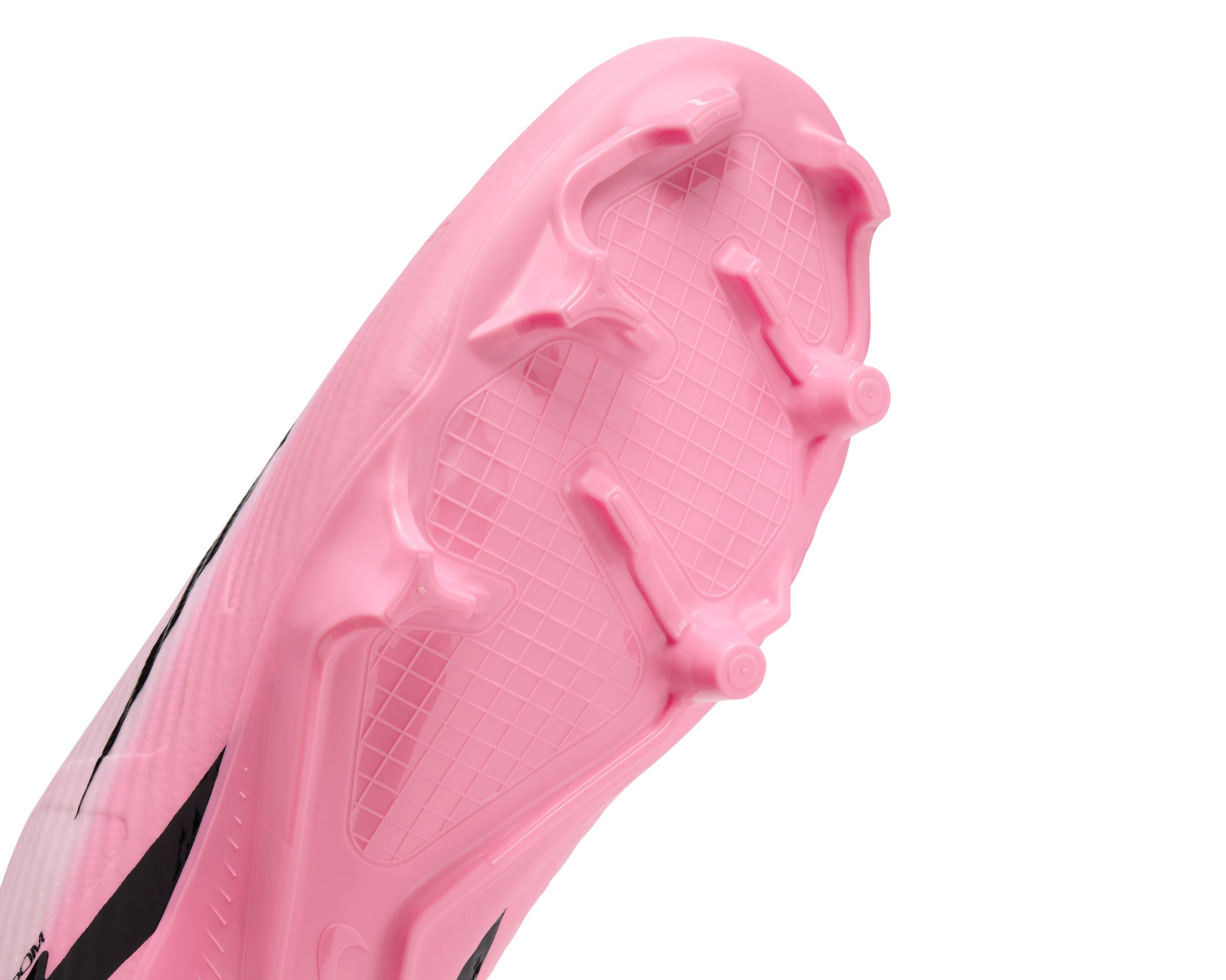 Foto 9 | Foto 9 | Taquetes Nike Mercurial Vapor 15 Academy para Hombre