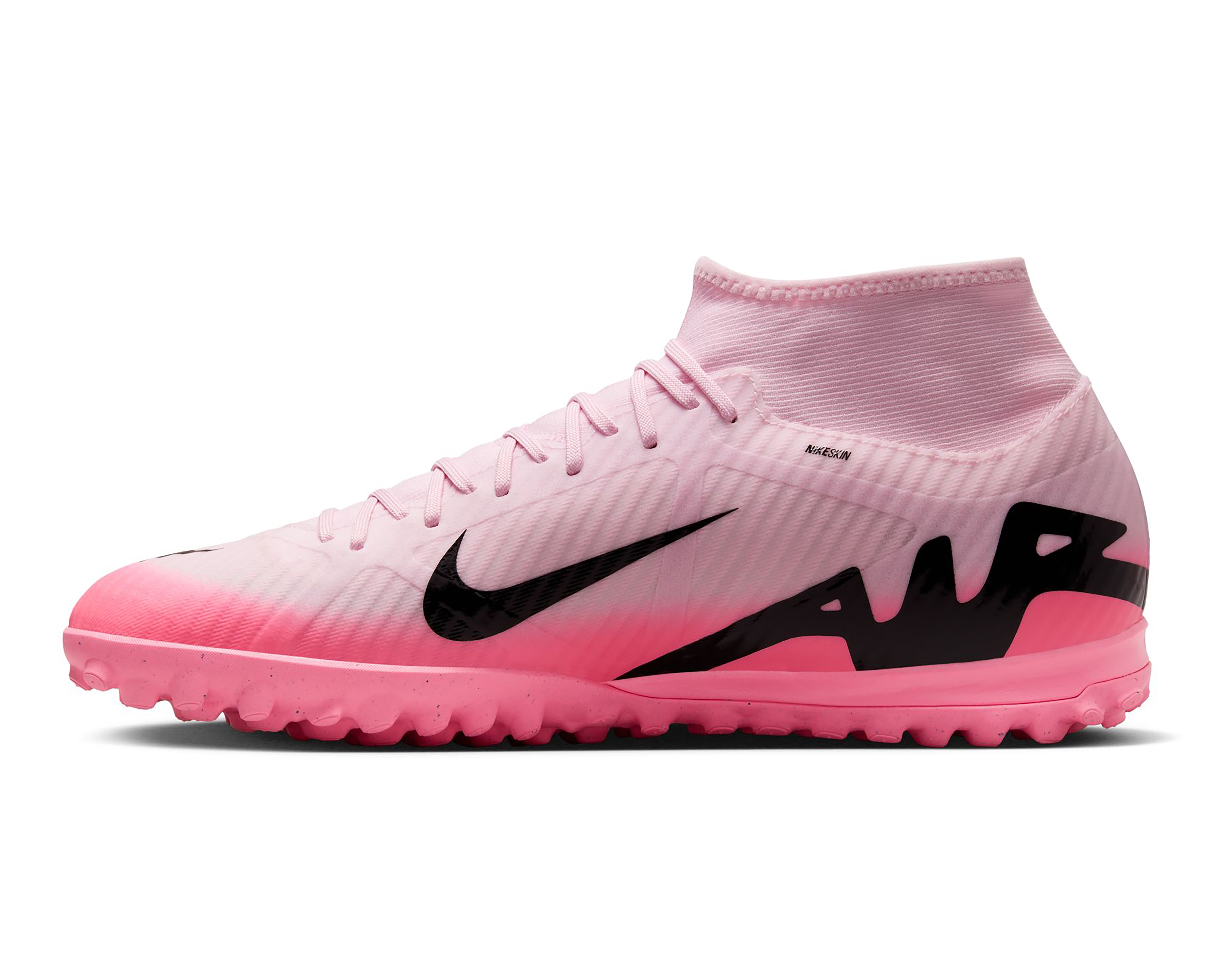 Foto 6 pulgar | Foto 5 | Taquetes Nike Mercurial Superfly 9 Academy para Hombre