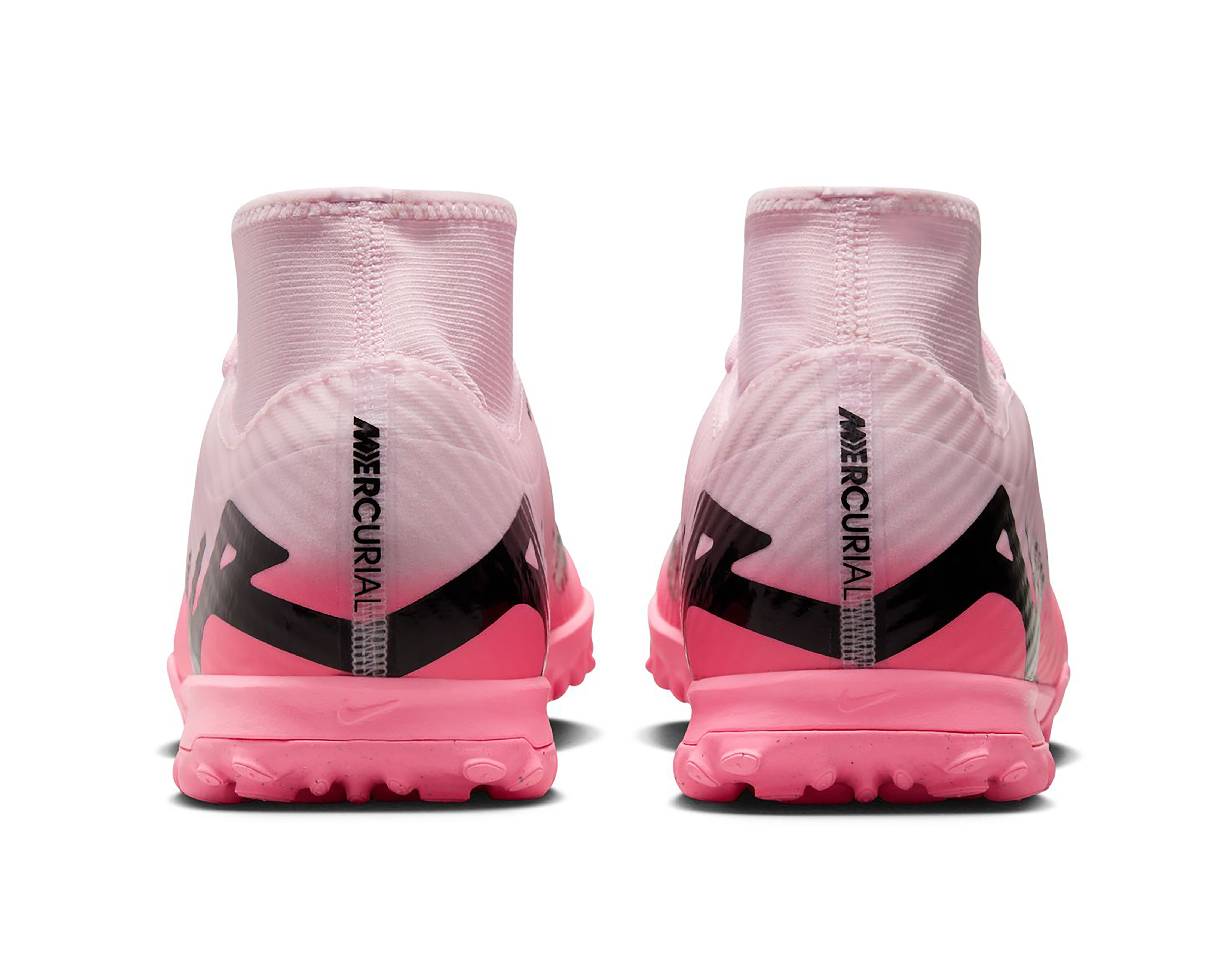 Foto 7 pulgar | Foto 6 | Taquetes Nike Mercurial Superfly 9 Academy para Hombre