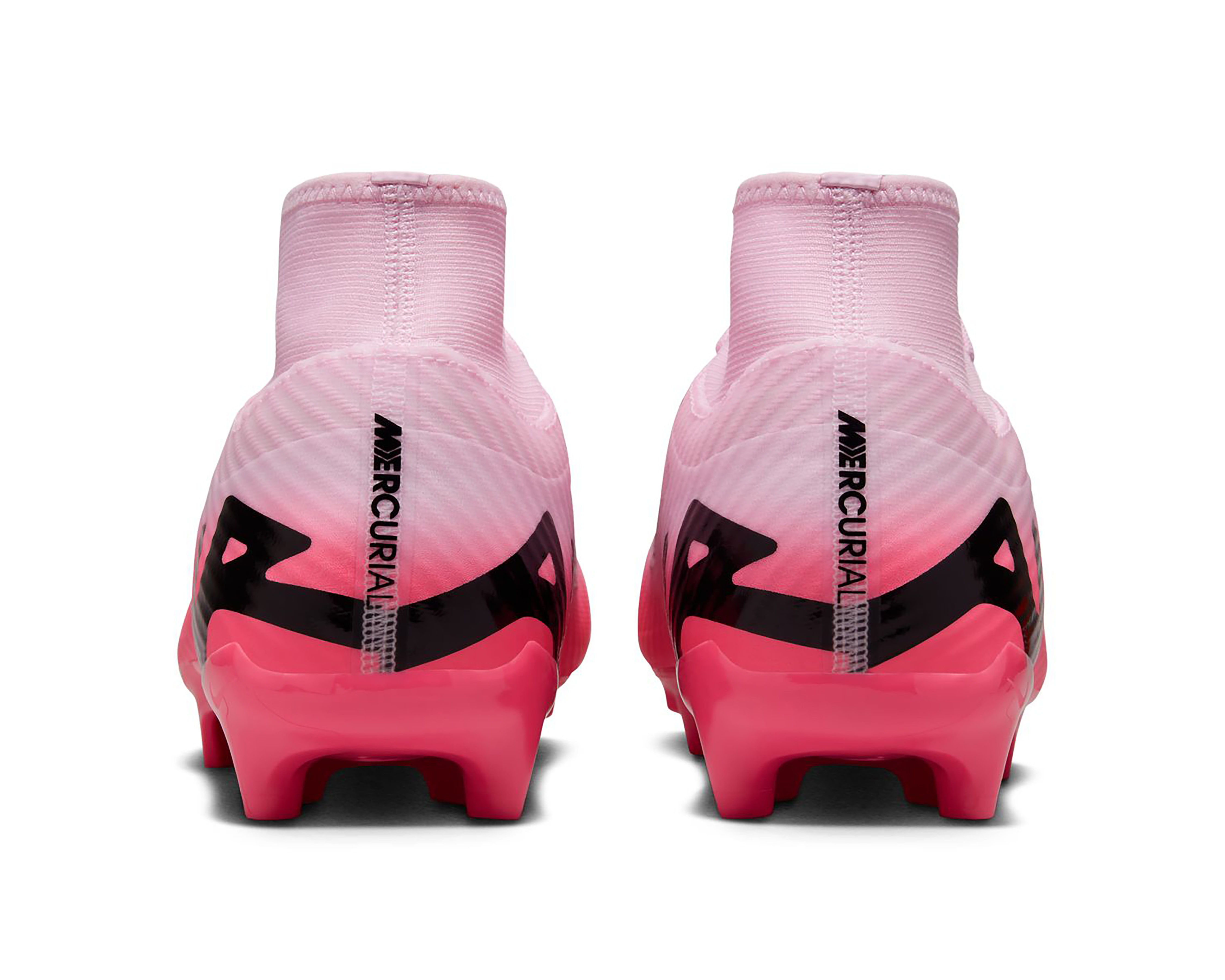 Foto 7 pulgar | Foto 6 | Taquetes Nike Mercurial Superfly 9 Academy para Hombre