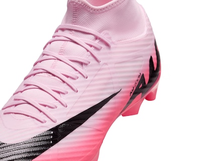 Foto 7 | Foto 7 | Taquetes Nike Mercurial Superfly 9 Academy para Hombre